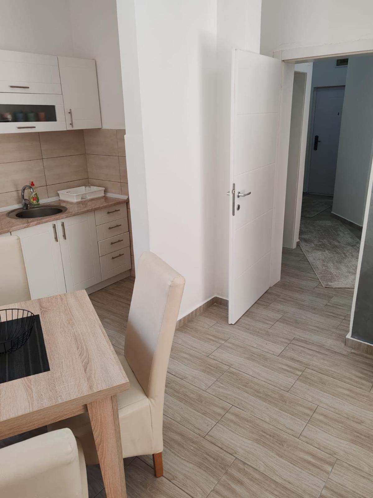 Apartman Sofija