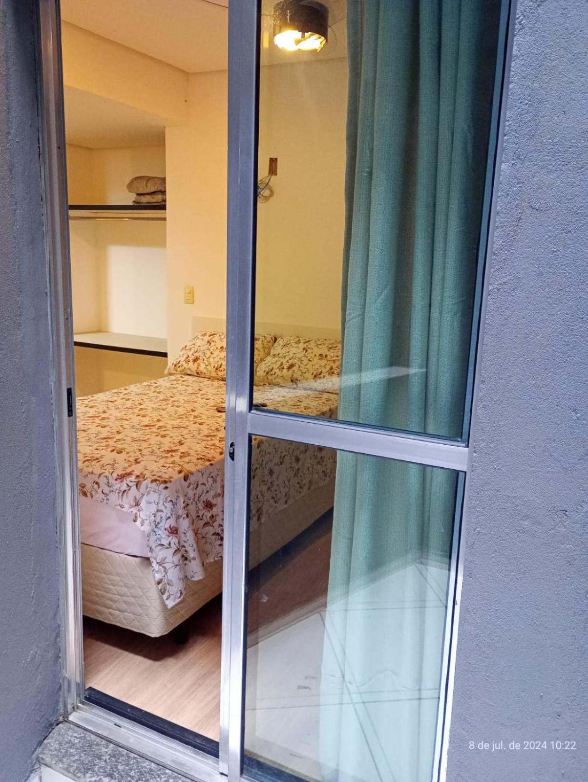 Apto Bela Vista São Paulo