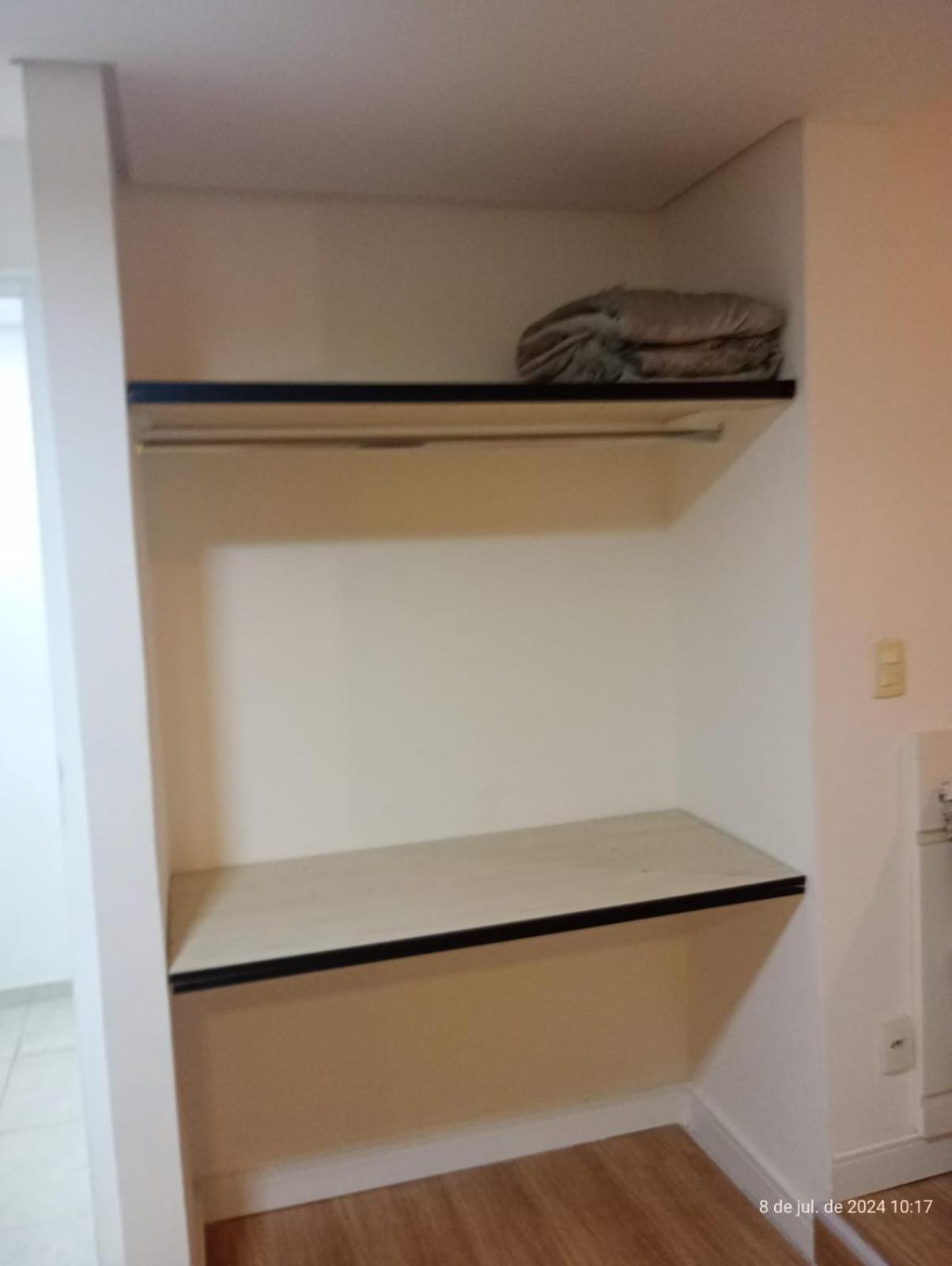 Apto Bela Vista São Paulo