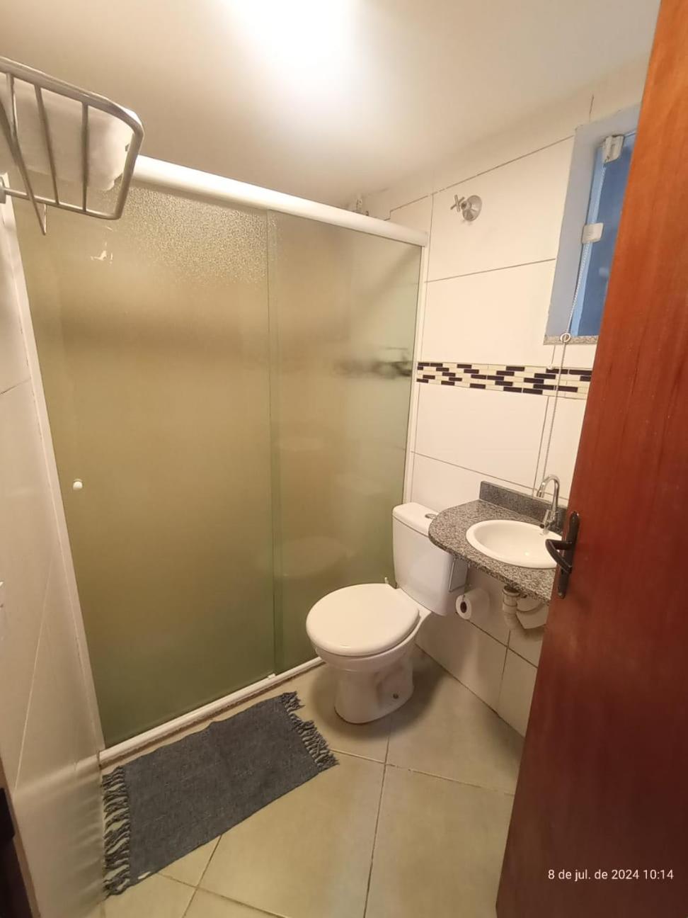 Apto Bela Vista São Paulo