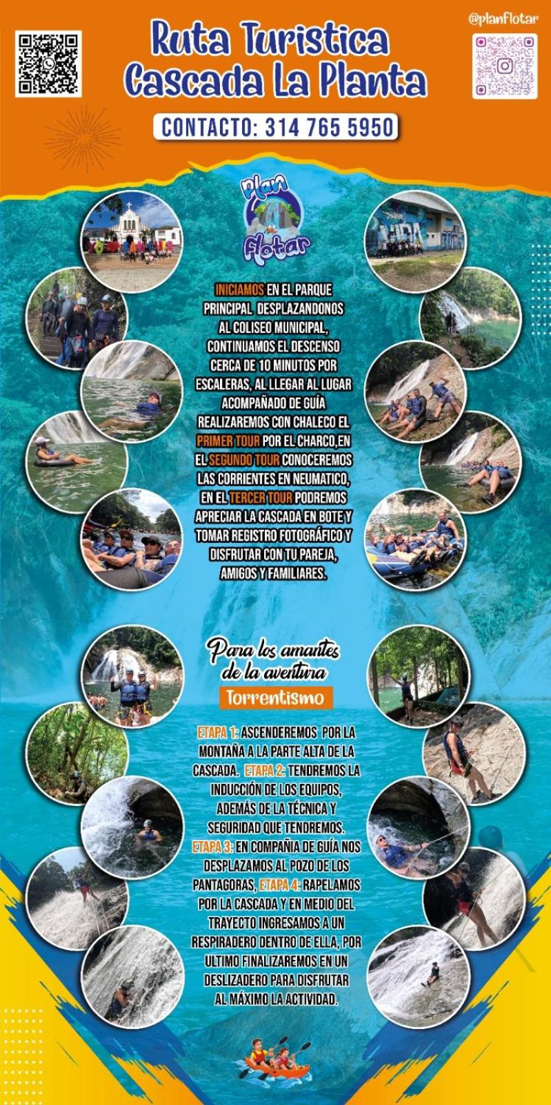 Hostel San Luis