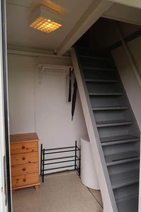 Lillehuset
