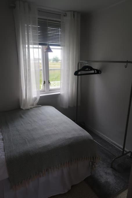 Lillehuset