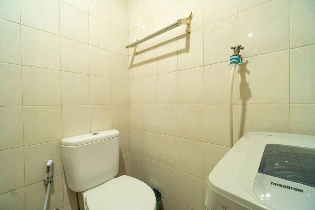 Photo 27