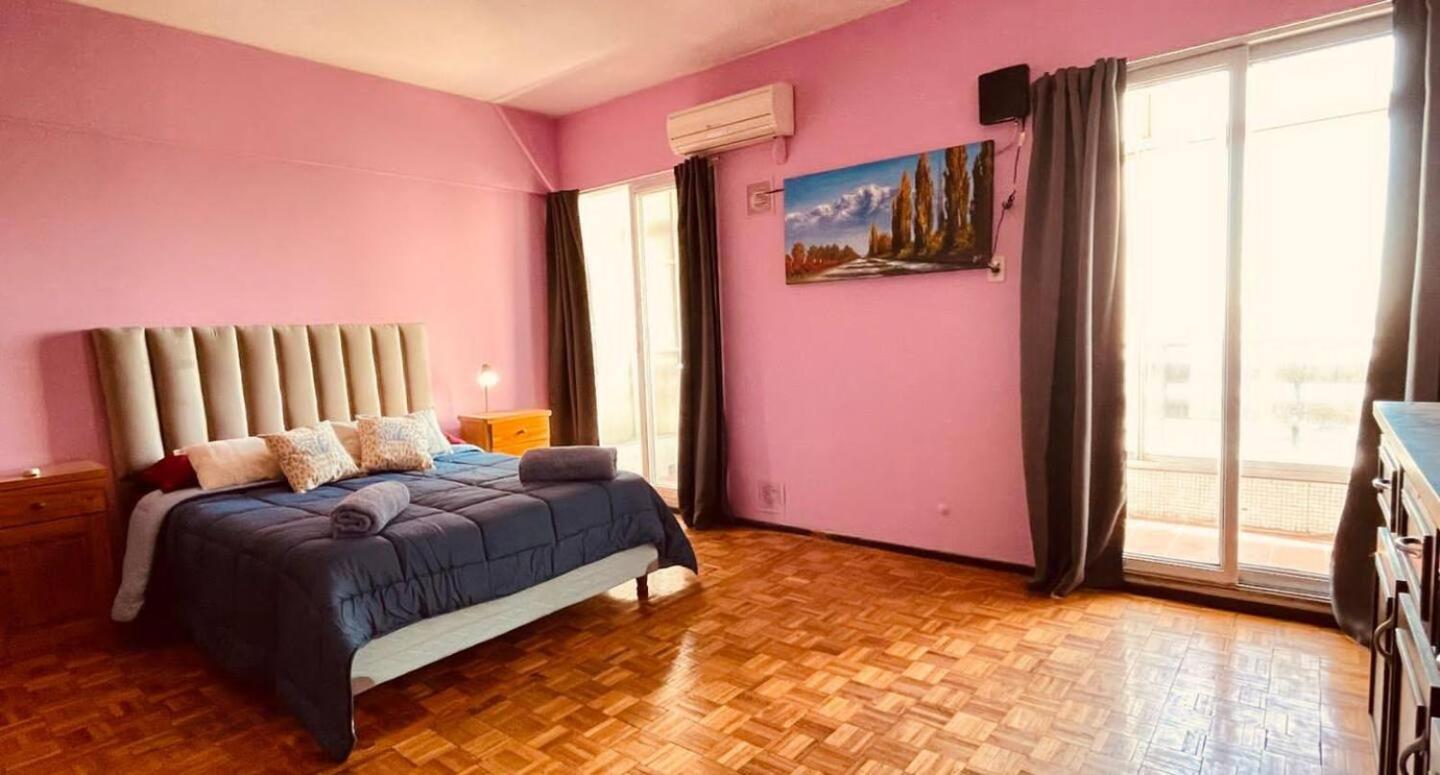 Black Sheep International Hostel