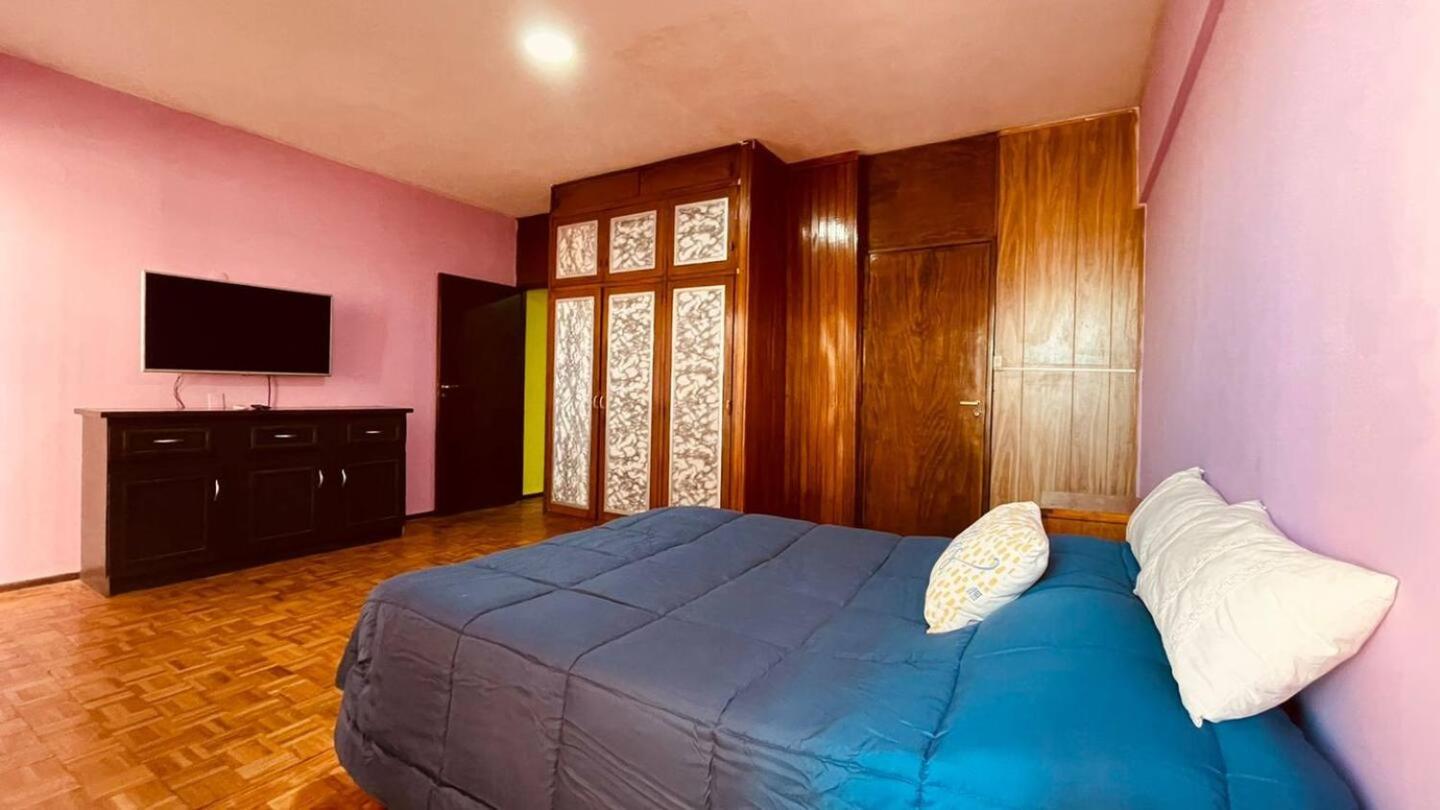 Black Sheep International Hostel