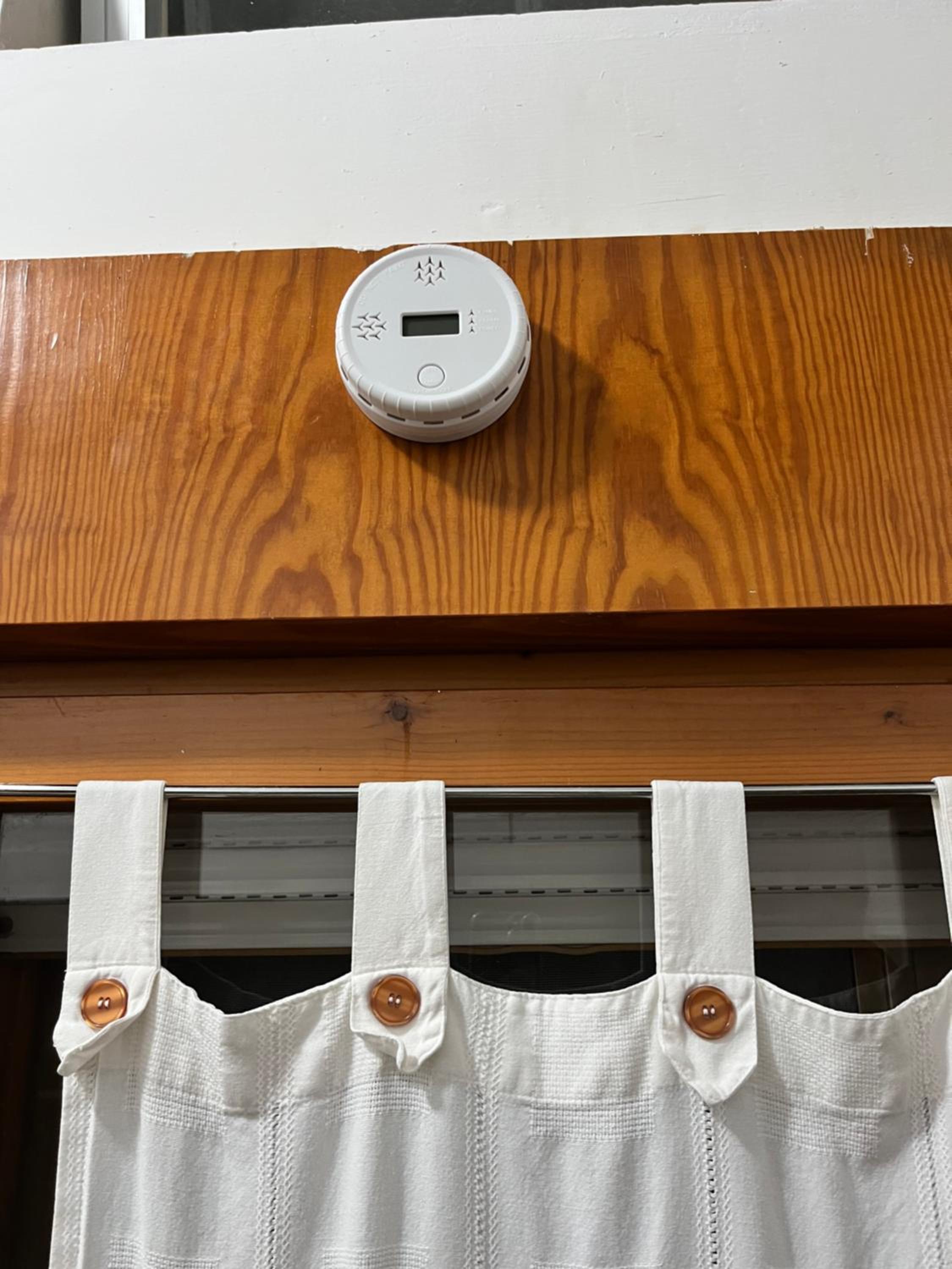 Ercoles House photo 2