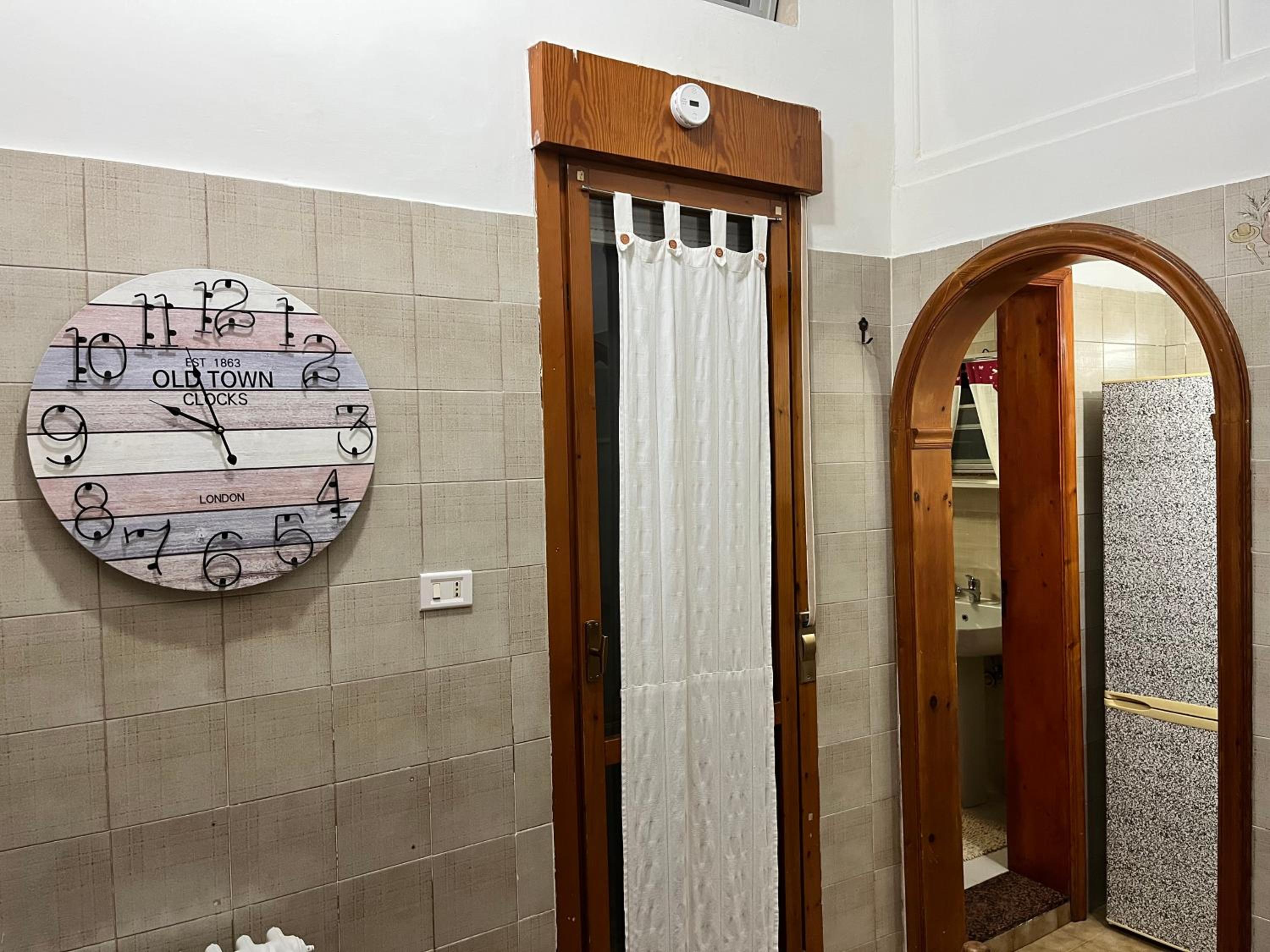 Ercoles House photo 3