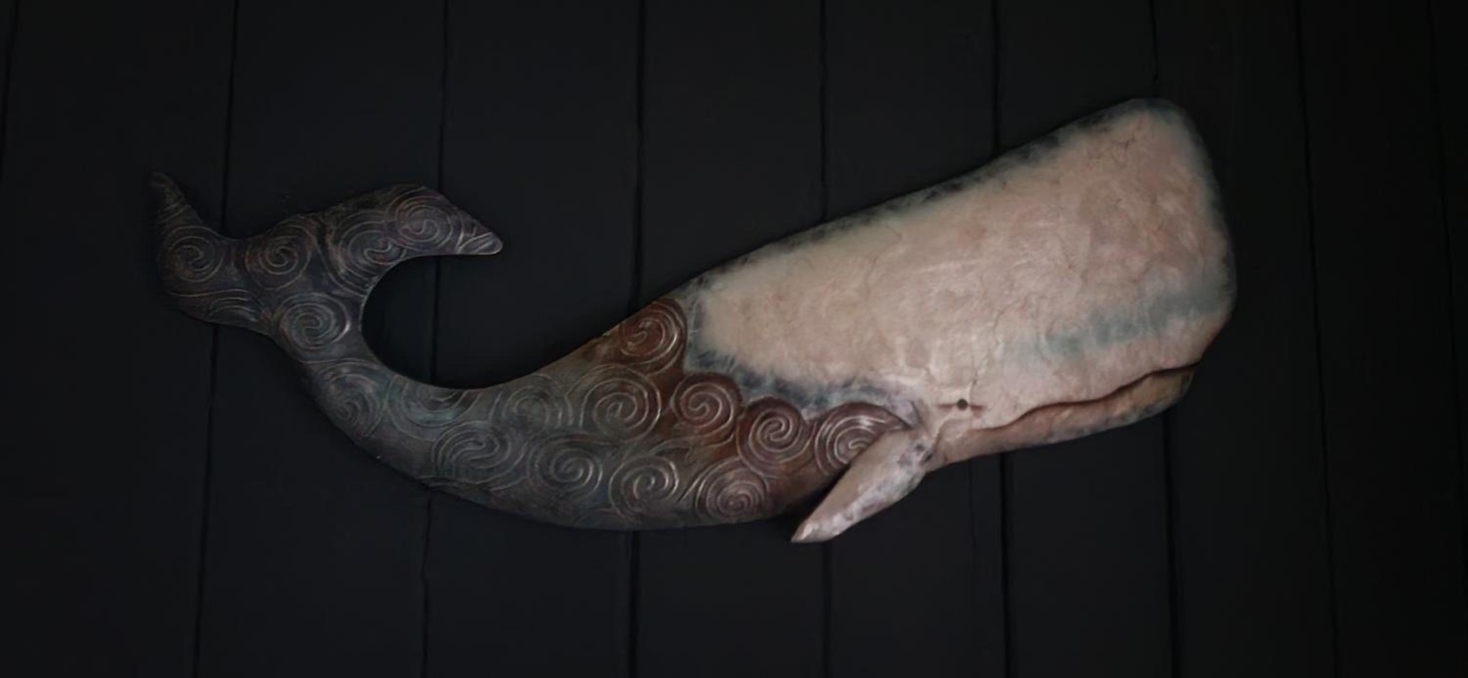 TheWhales