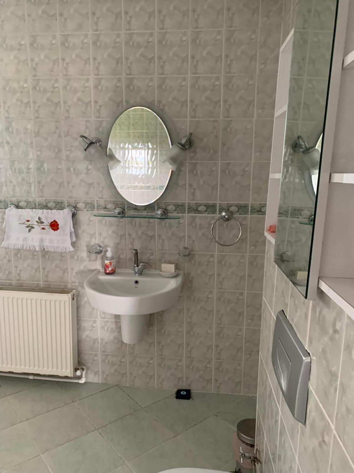 KAMELYa