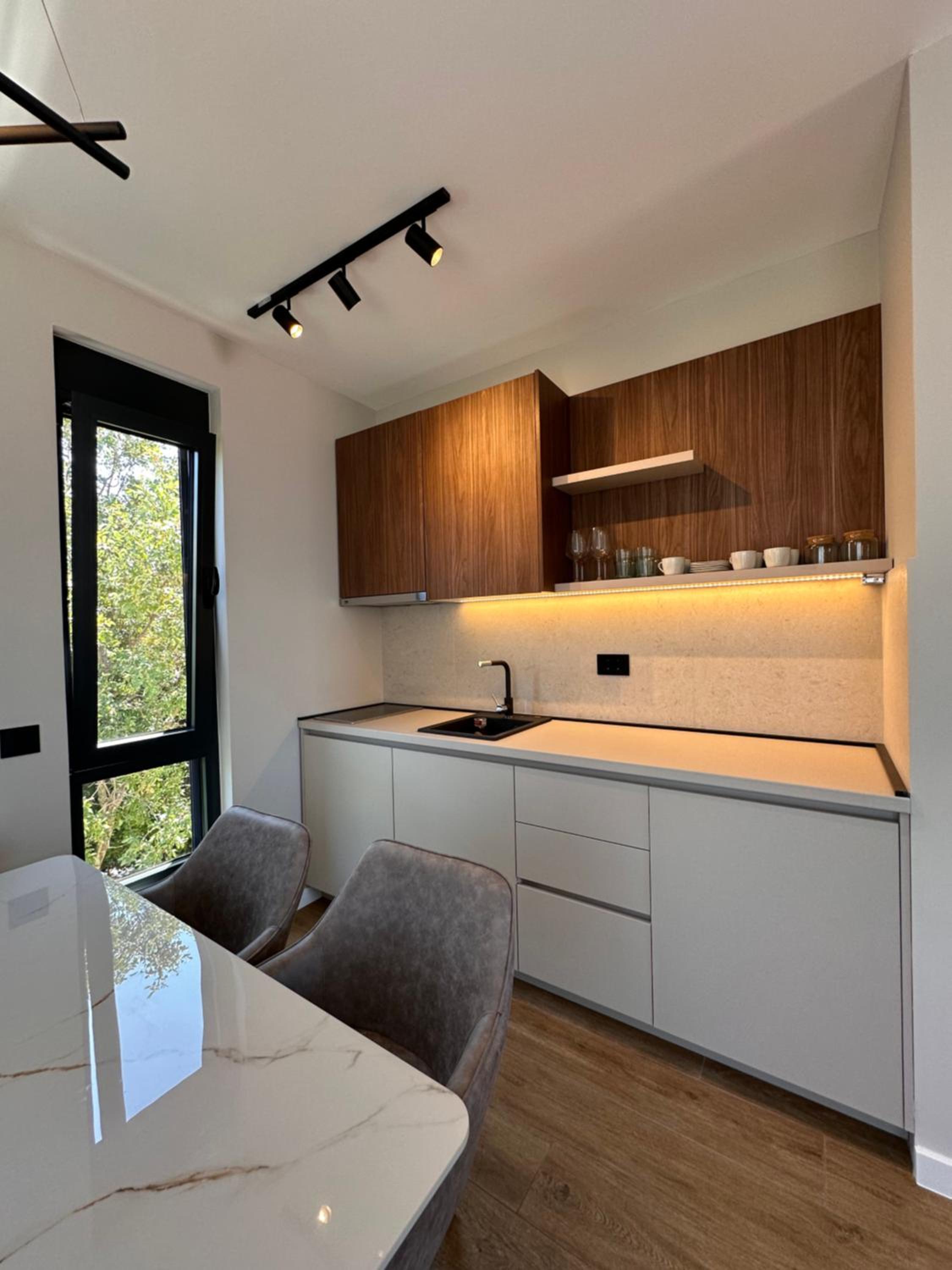 Residence Vongola