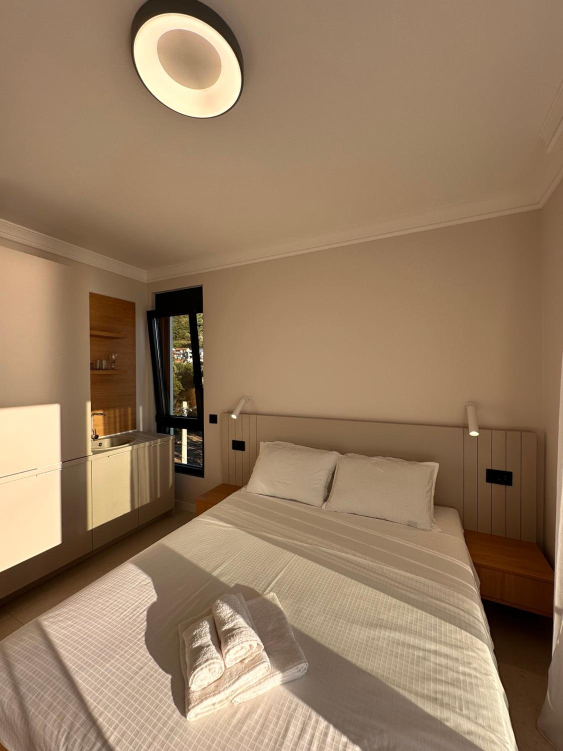 Residence Vongola