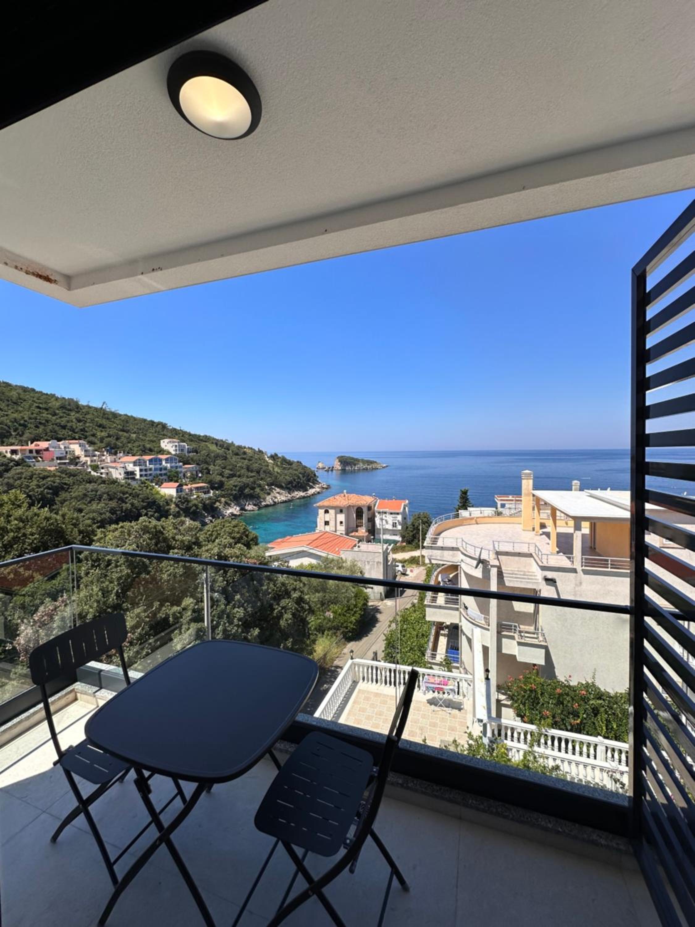 Residence Vongola