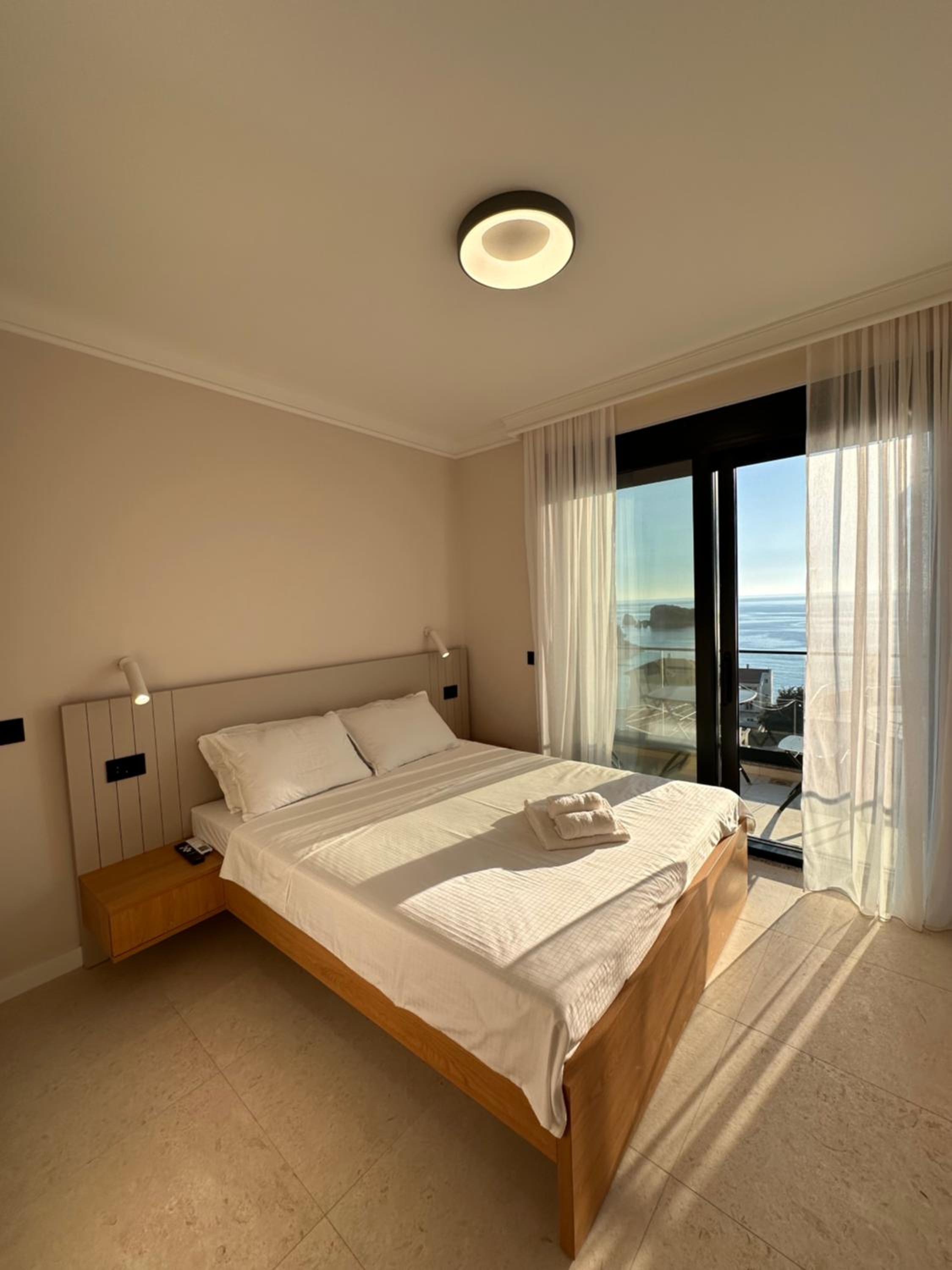 Residence Vongola