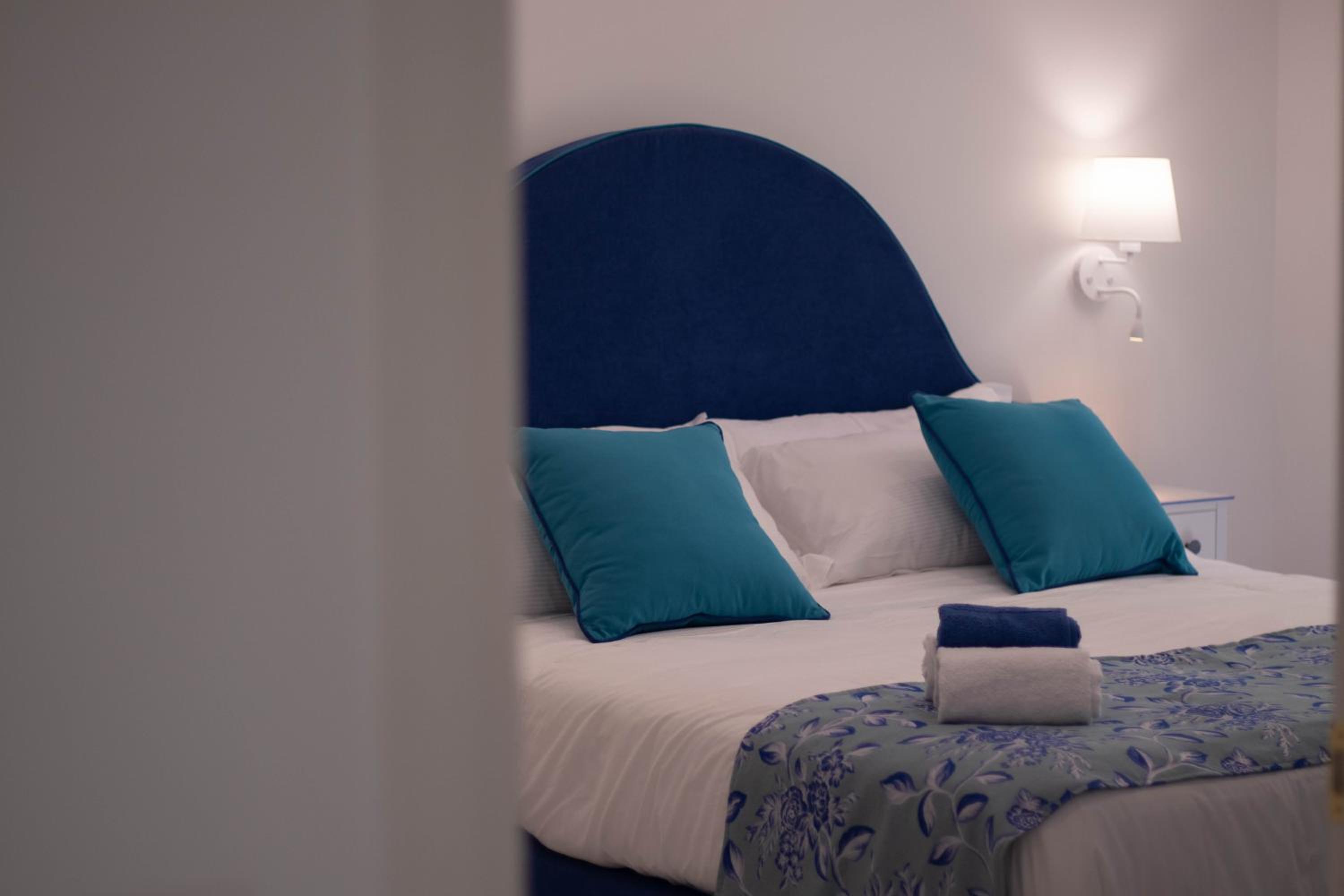 Villa Luci di Capri photo 2