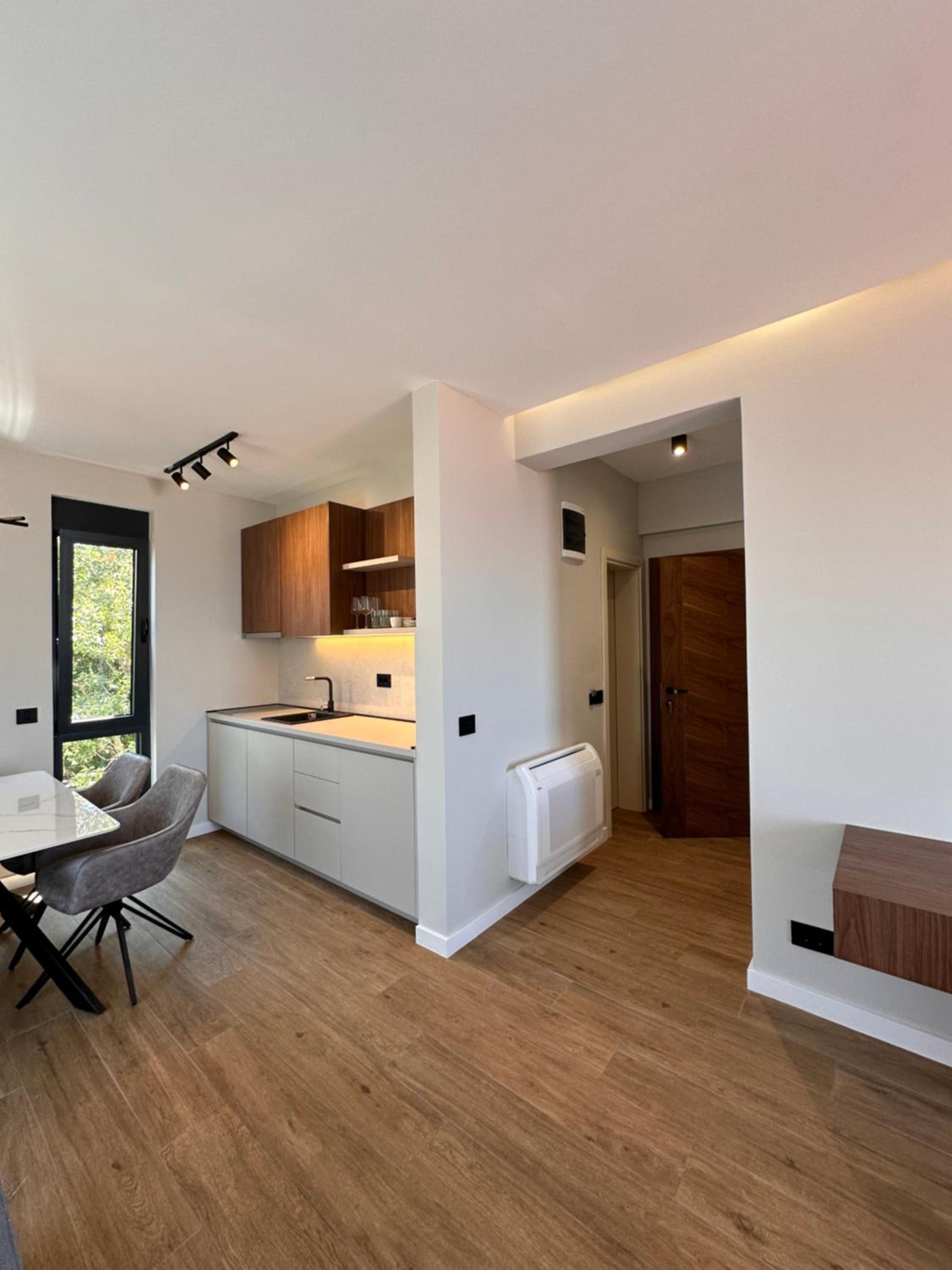 Residence Vongola
