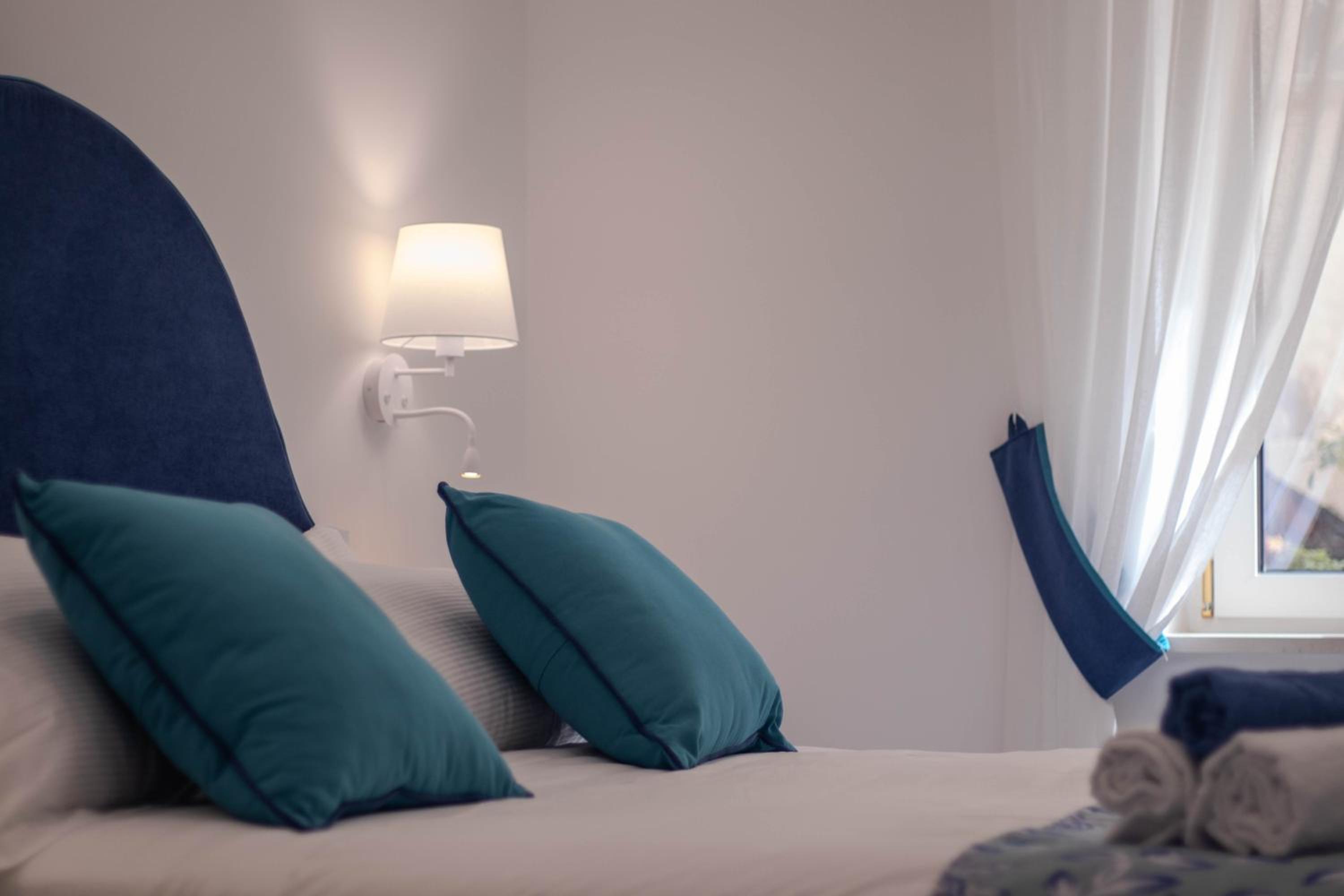 Villa Luci di Capri photo 5