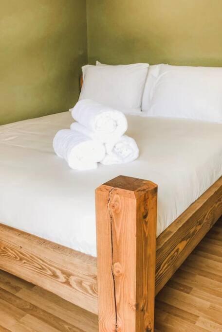 Riverview Lodge