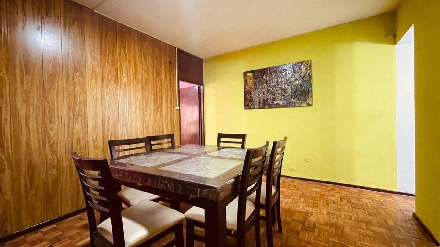 Black Sheep International Hostel