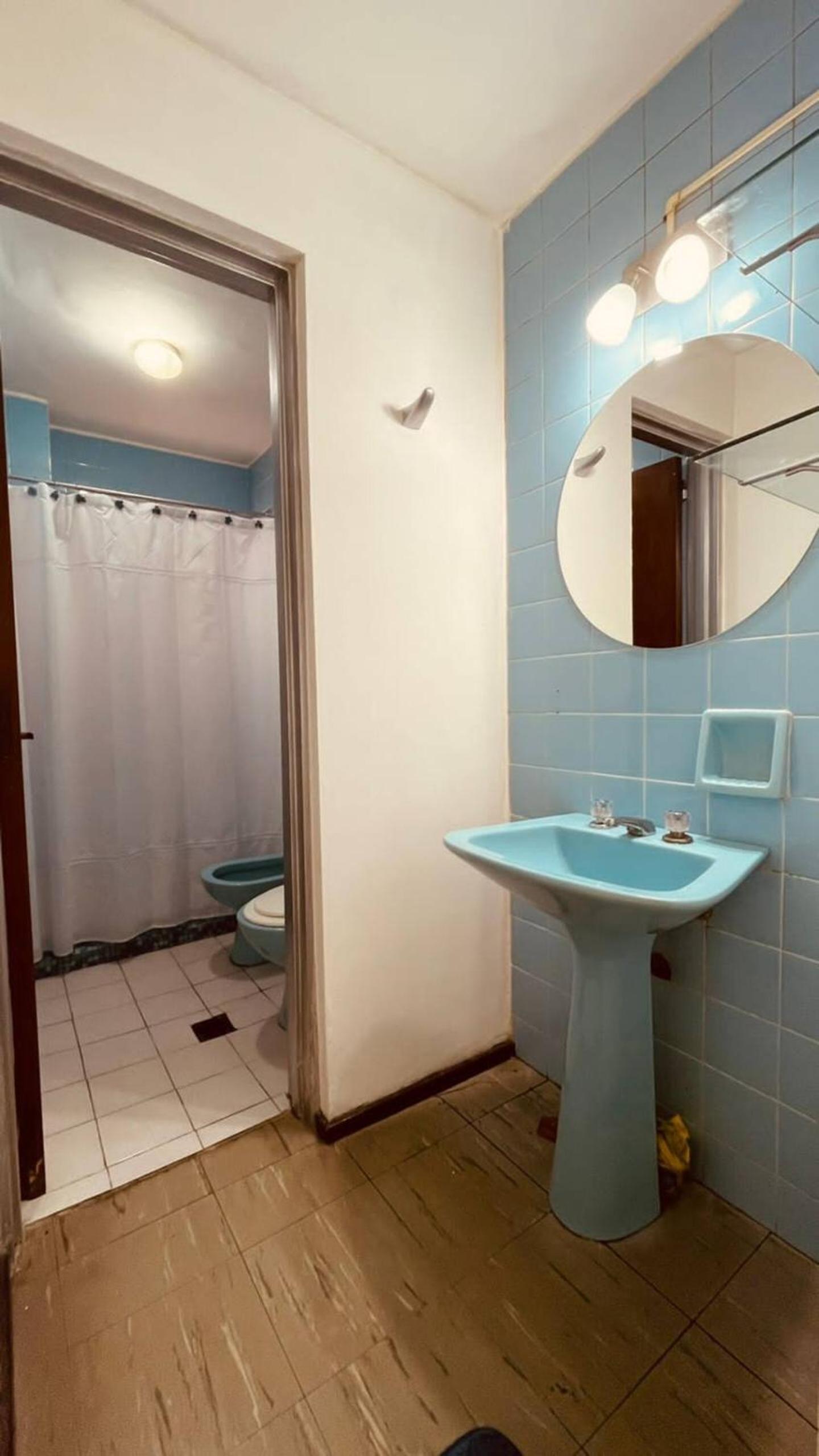 Black Sheep International Hostel