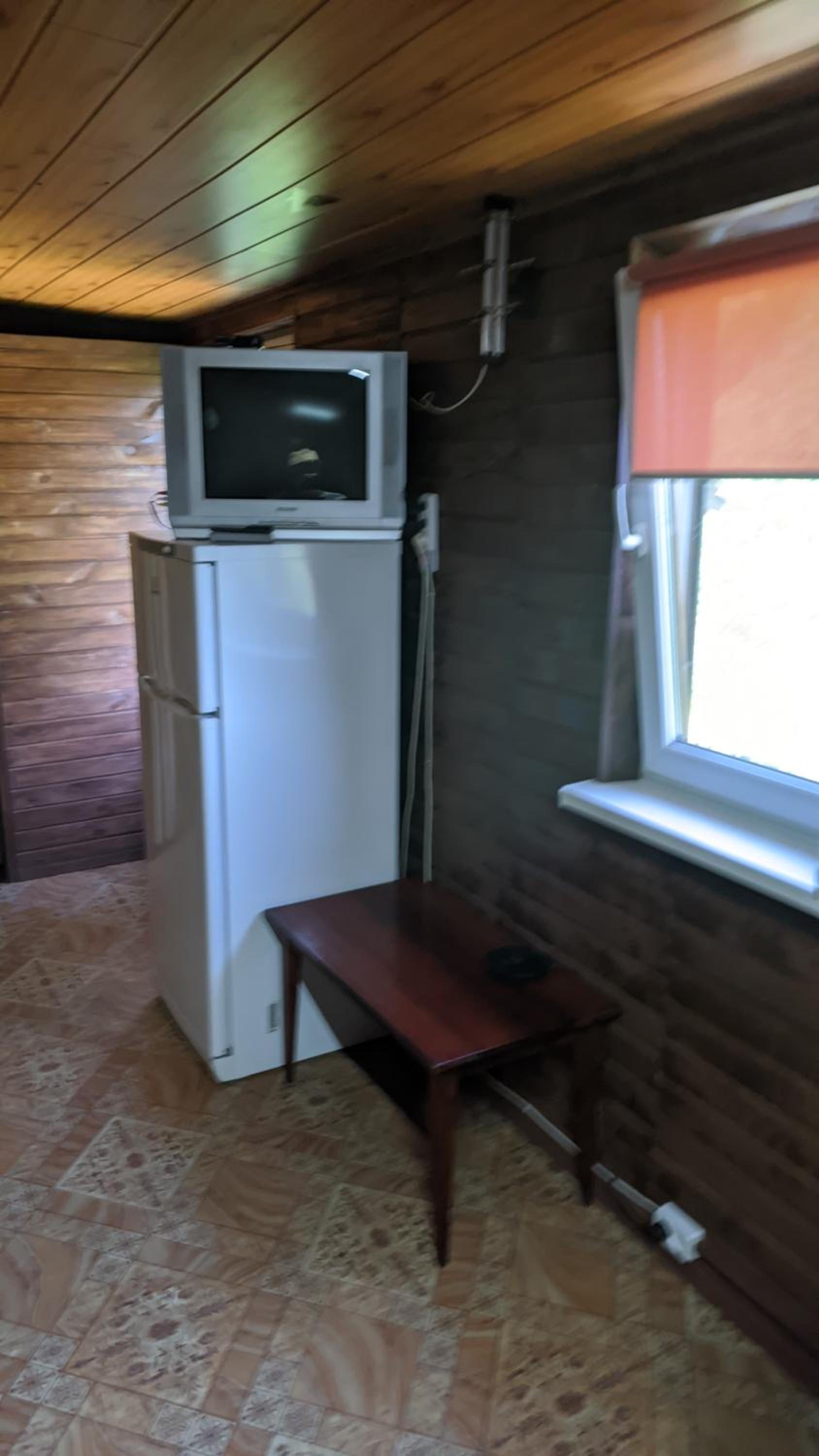 Barbecue House en Vinnytsya