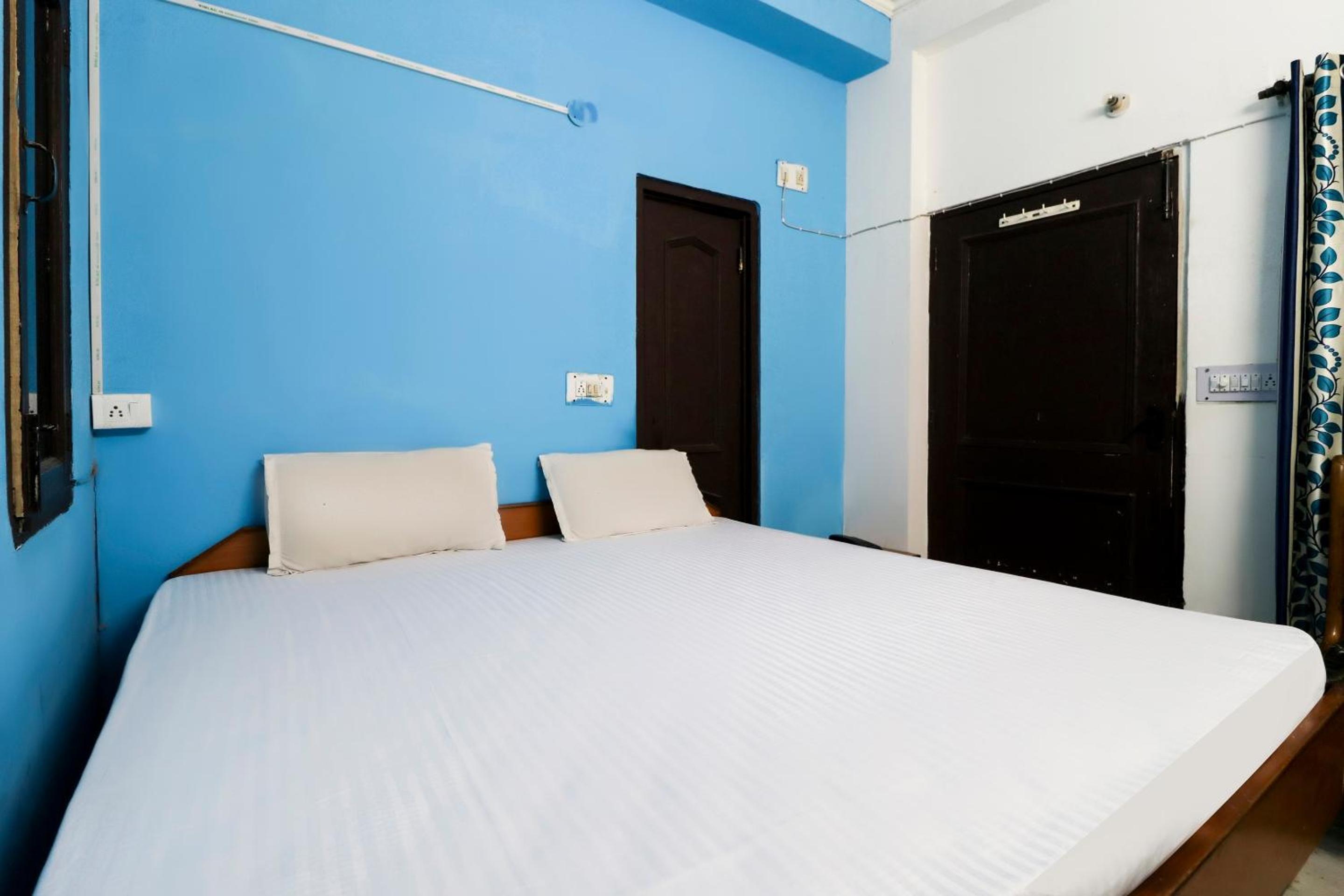 Hotel O Amandeep view 5