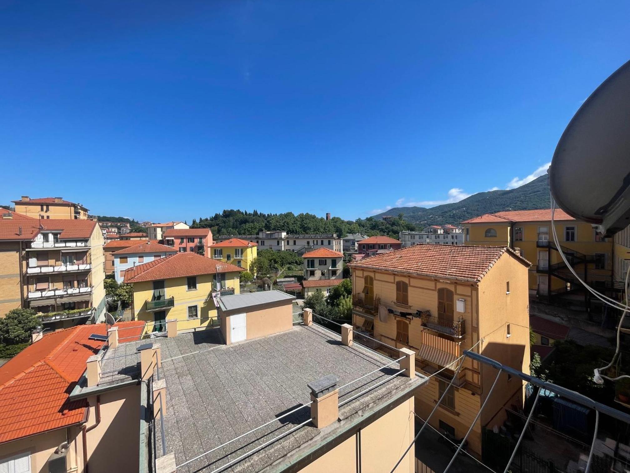 La Casa dello Zio Frank view 5