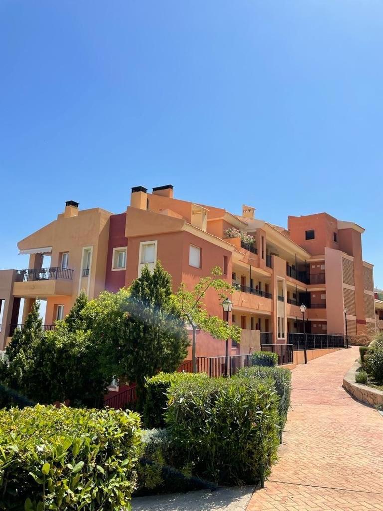Casa de Felicidad