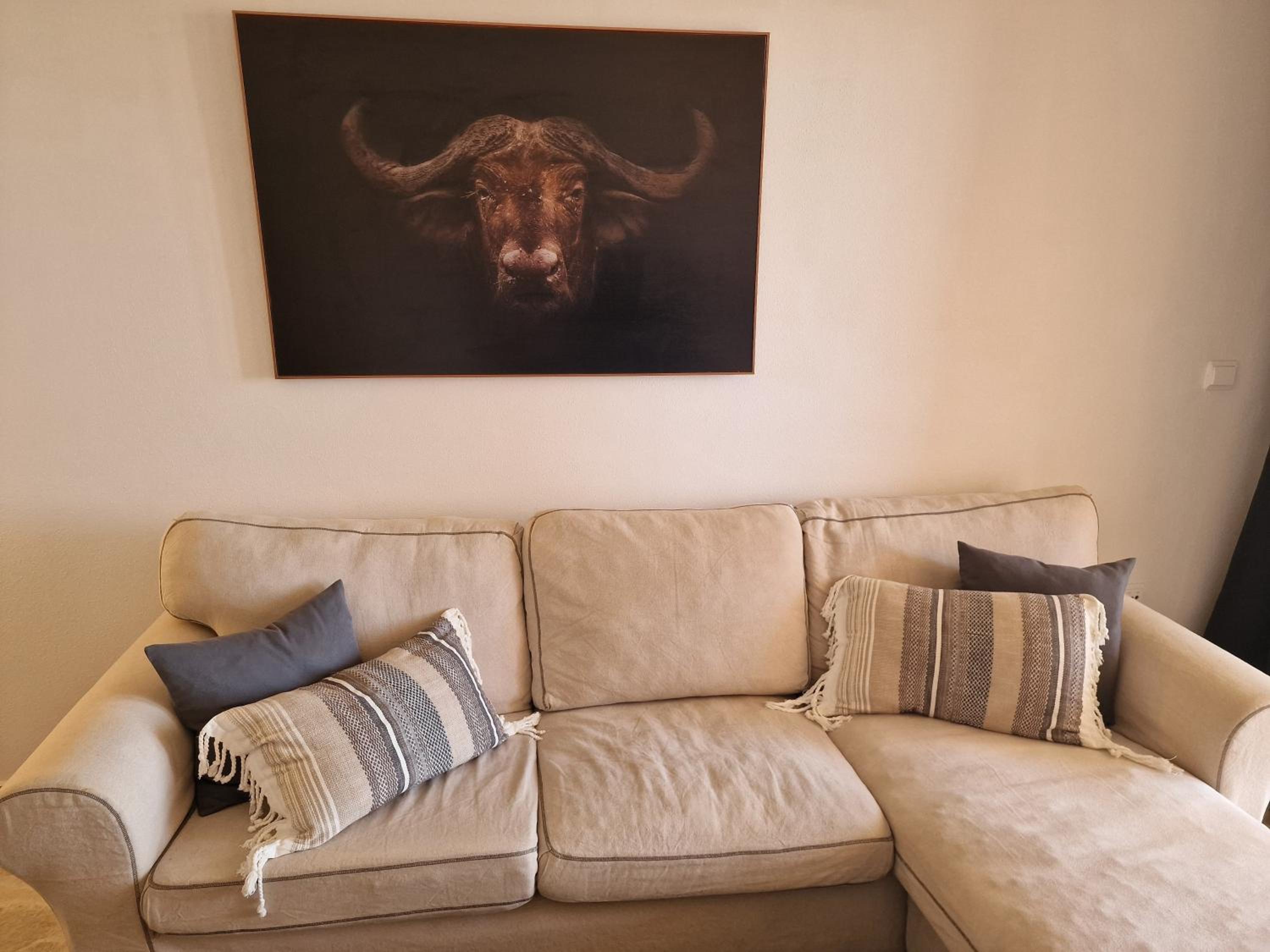 Casa de Felicidad