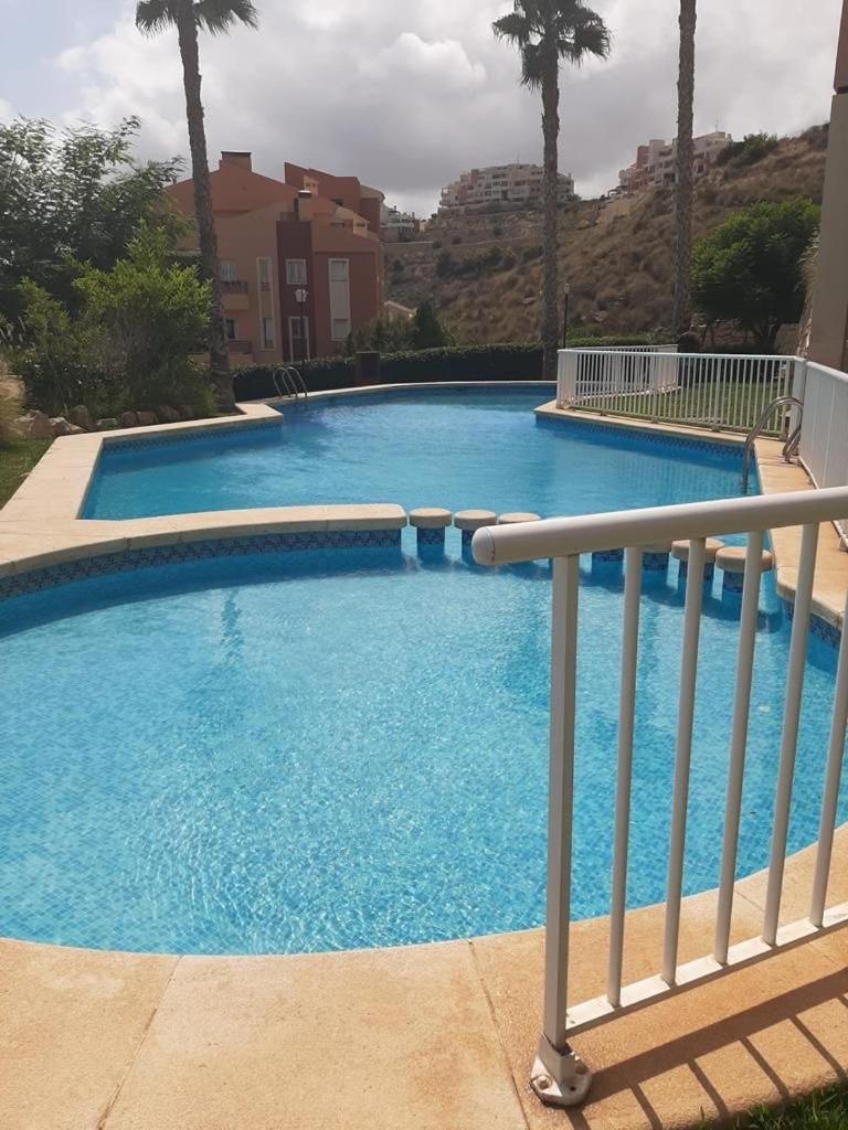 Casa de Felicidad