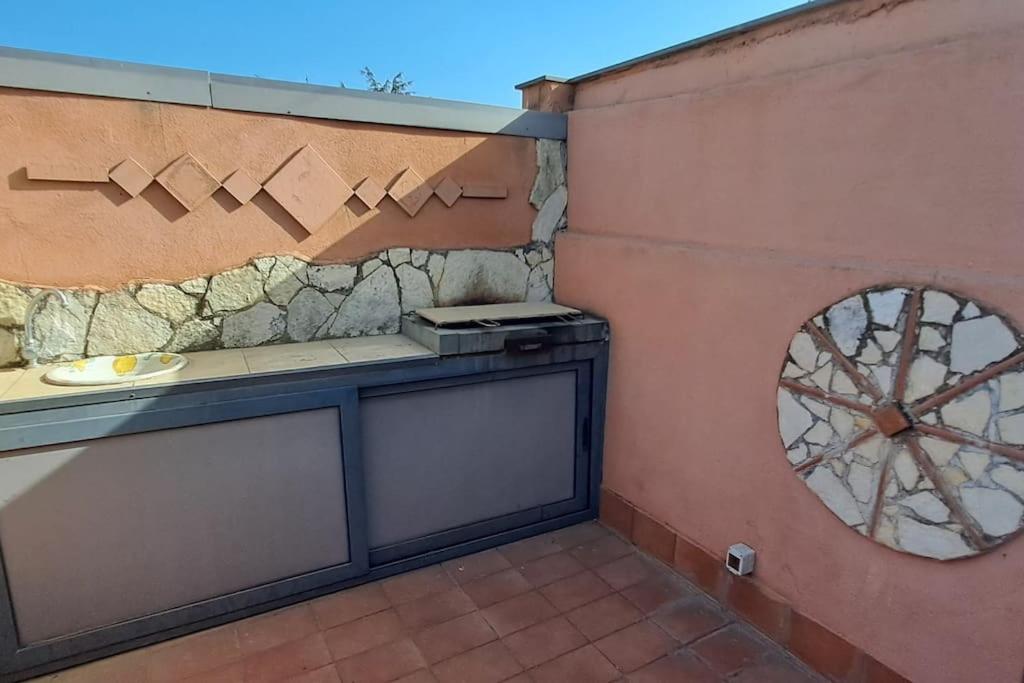 Casa Vacanze - Riposto view 5
