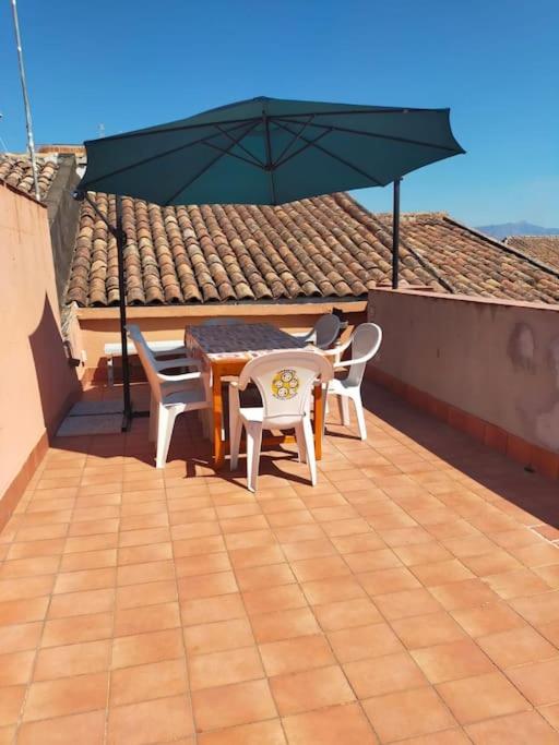 Casa Vacanze - Riposto view 4