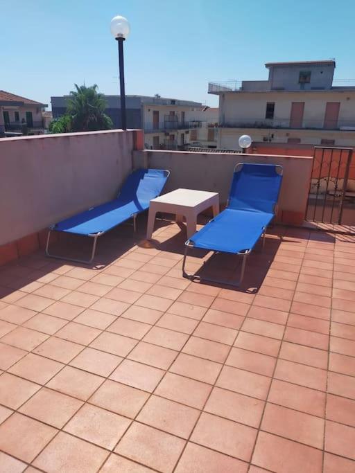 Casa Vacanze - Riposto view 3