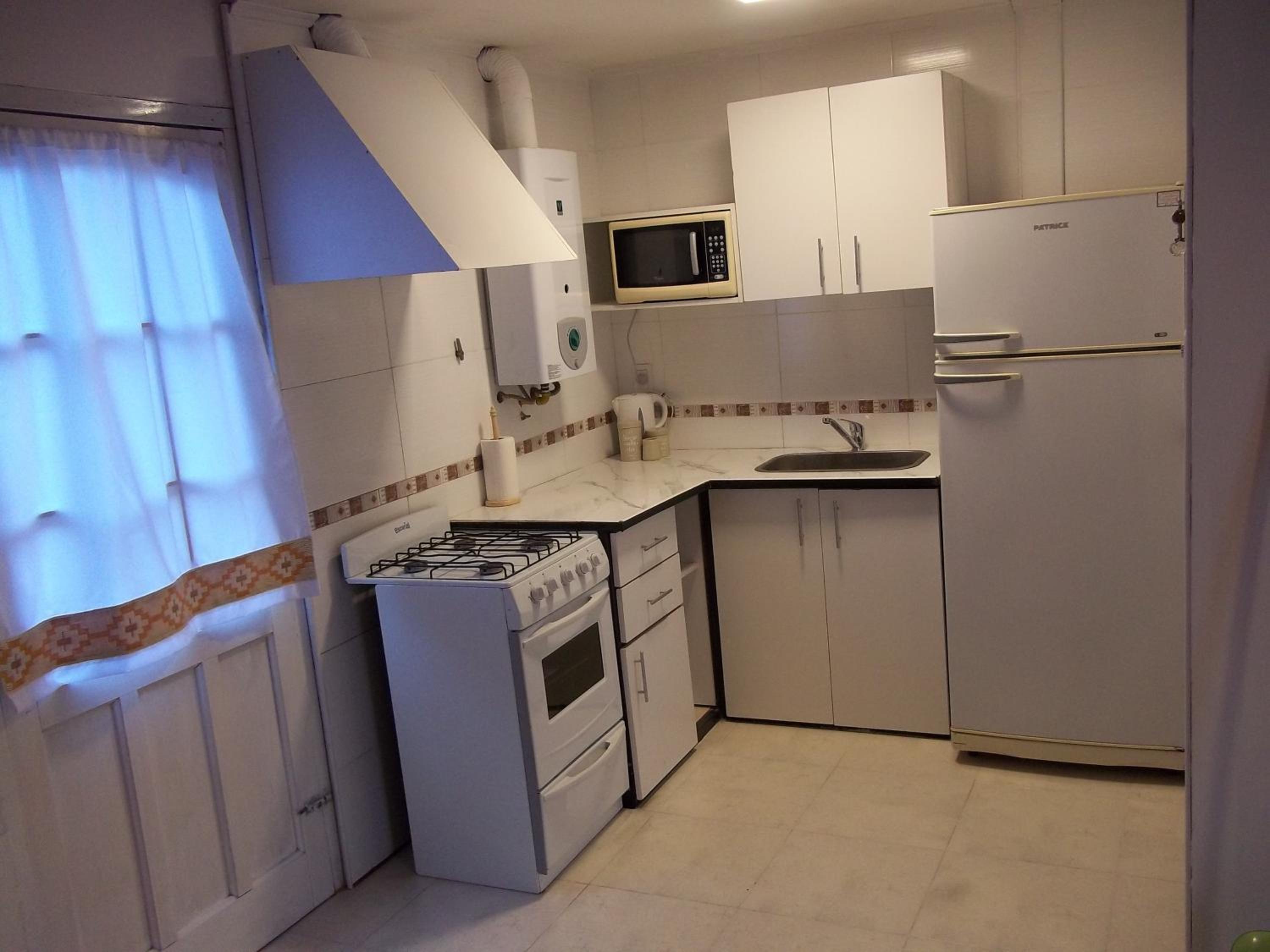 EVA Apartments 4