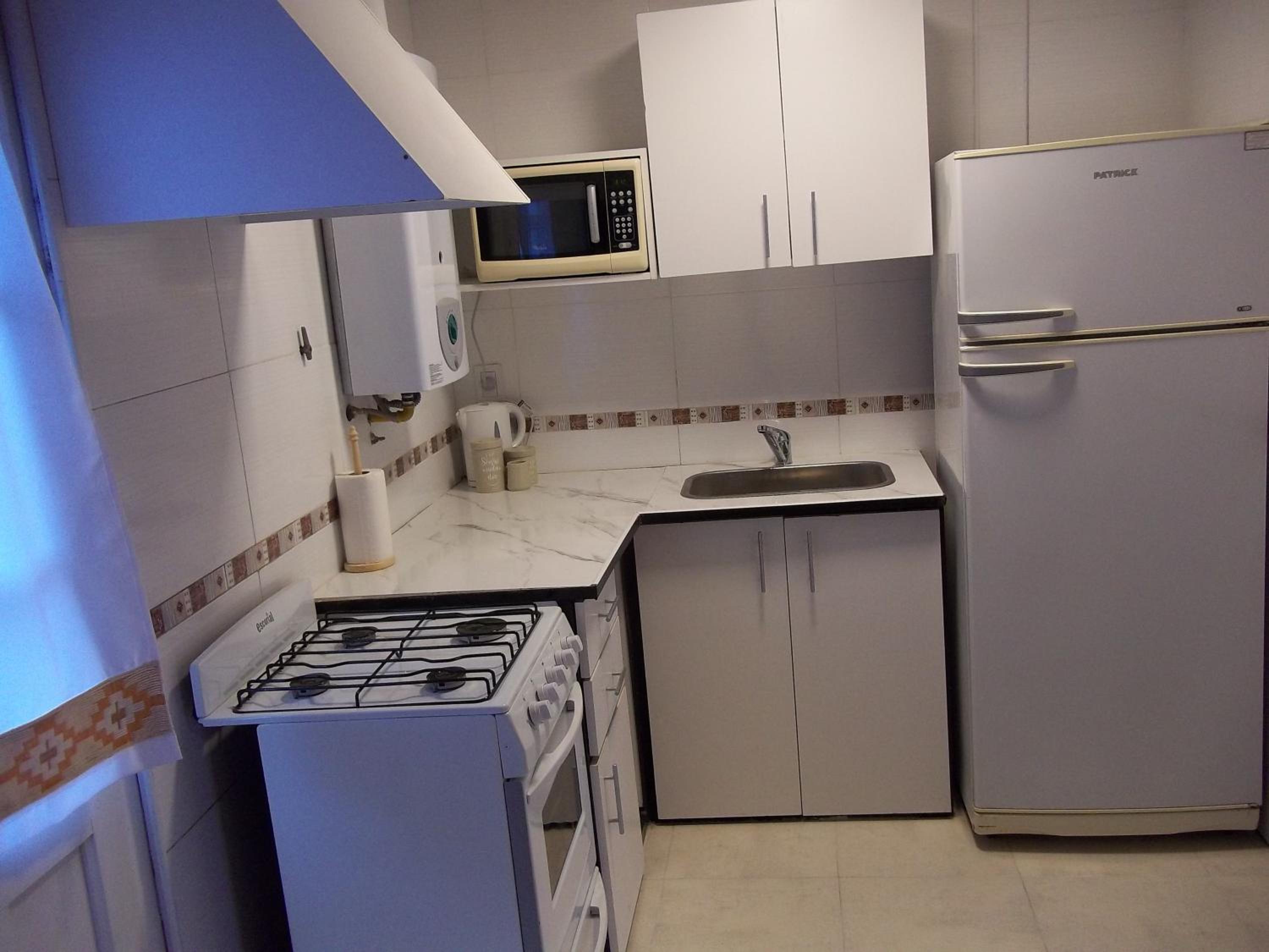 EVA Apartments 4