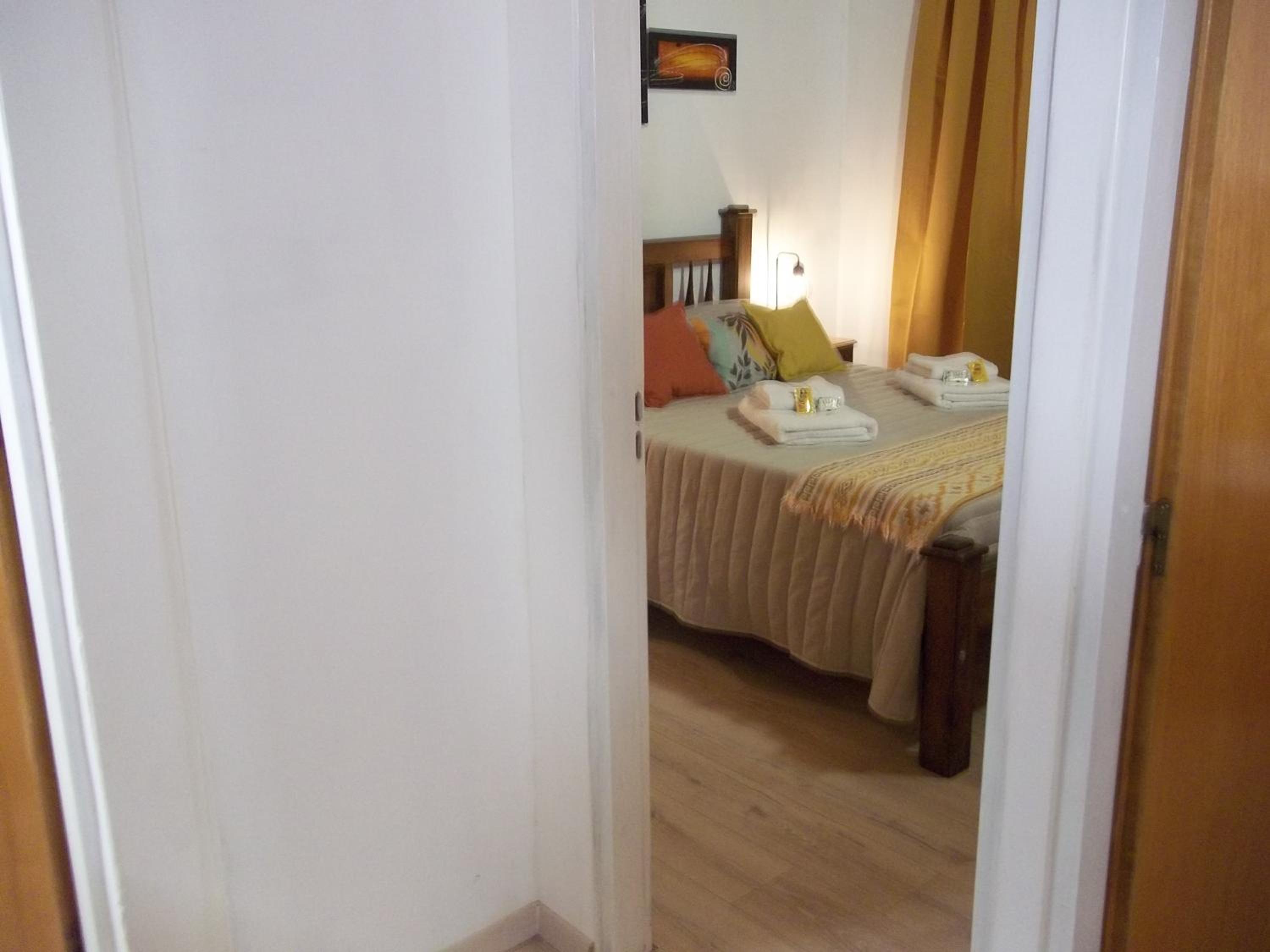 EVA Apartments 4