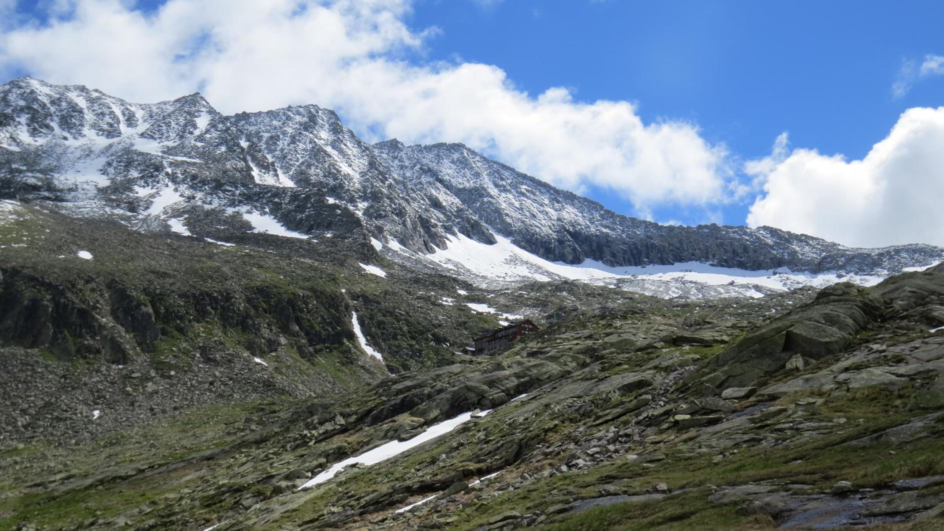 Photo 44