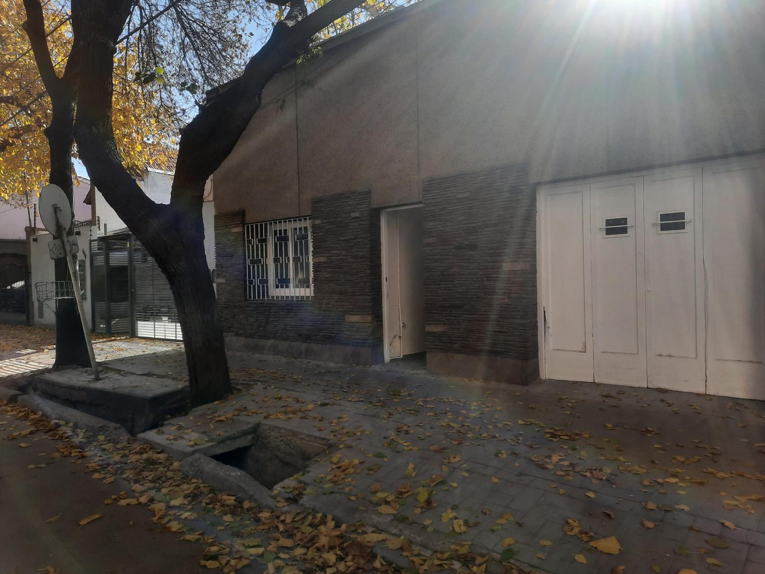 lopez480 habitaciones