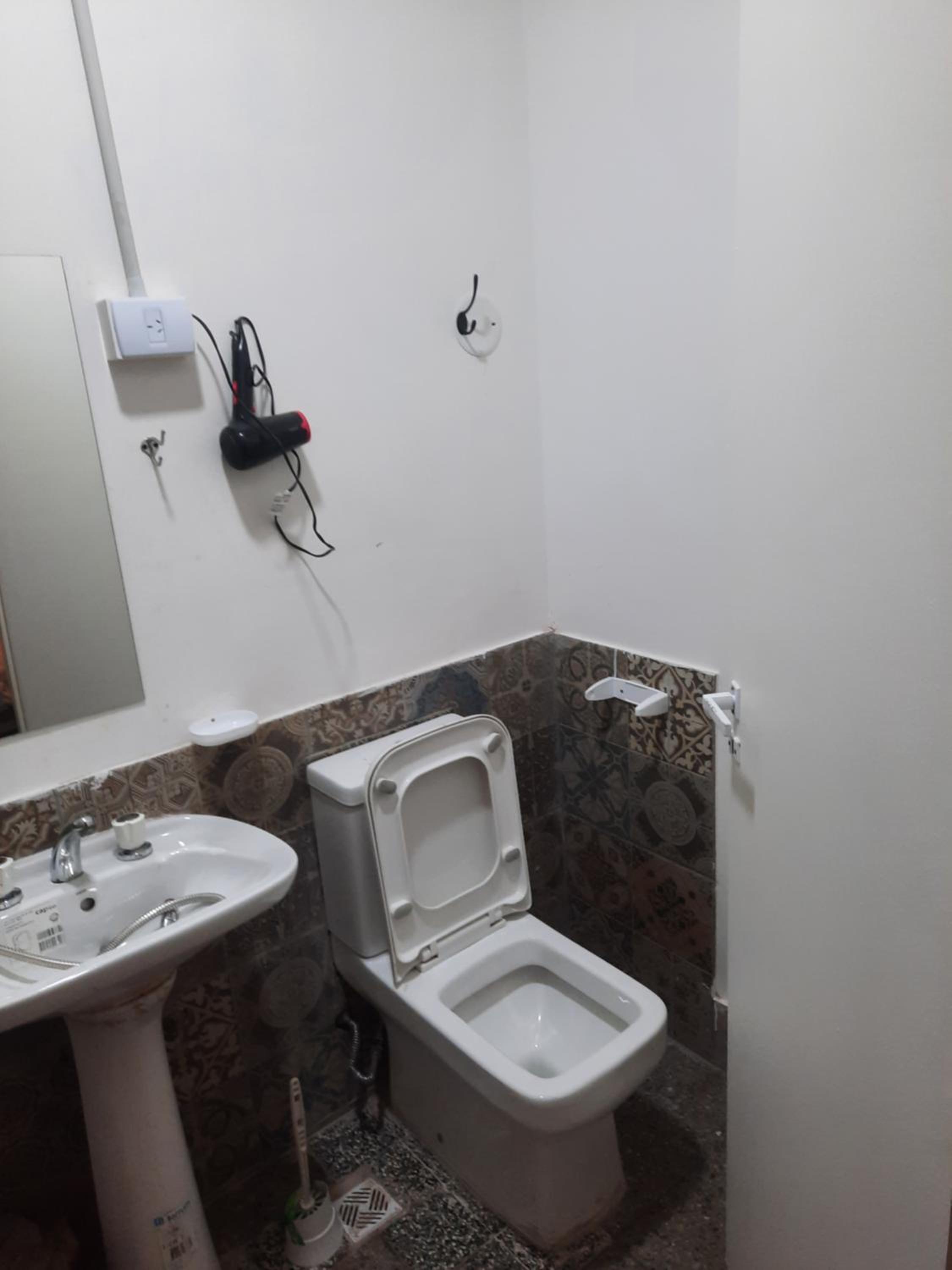 lopez480 habitaciones