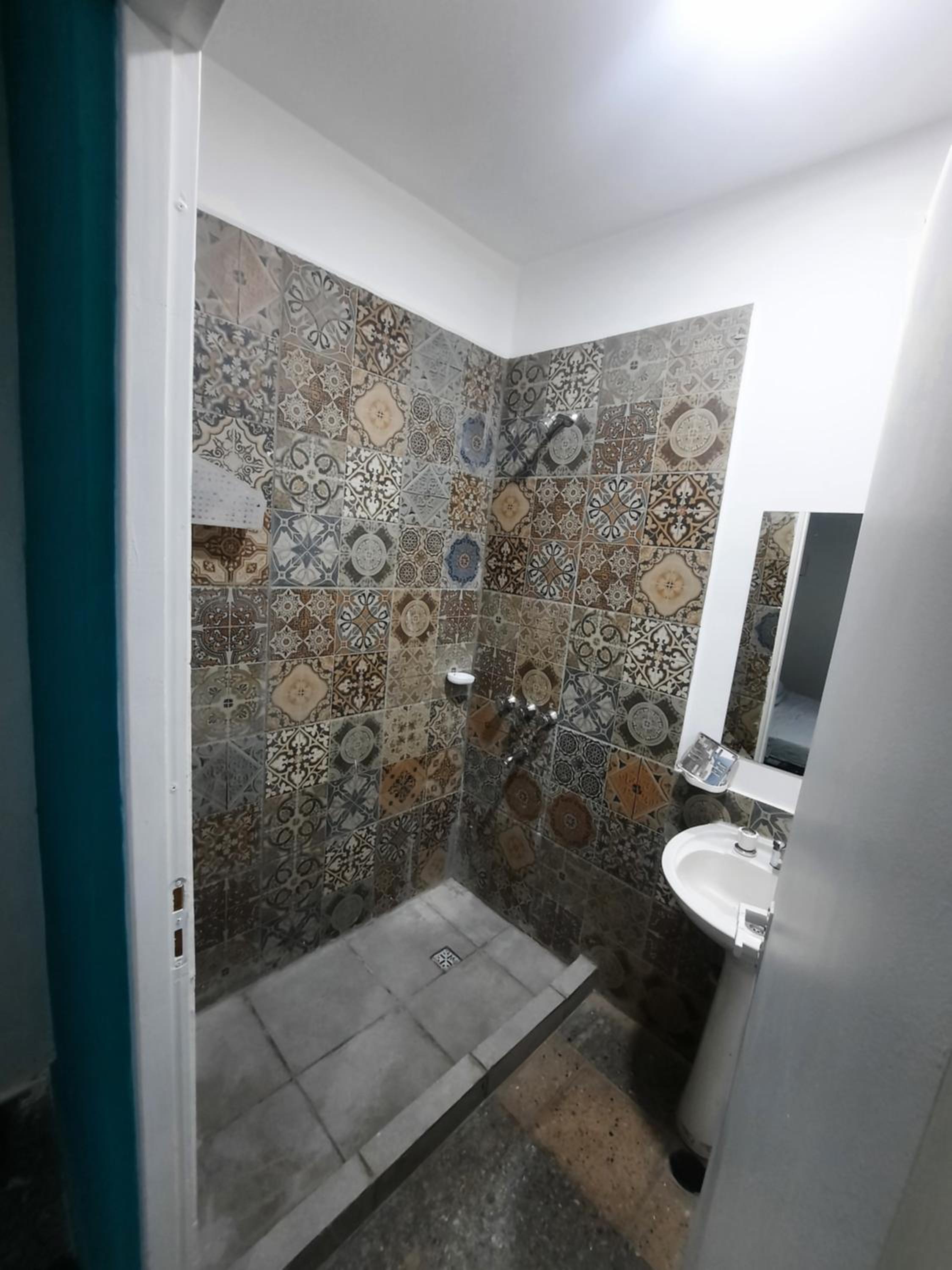 lopez480 habitaciones