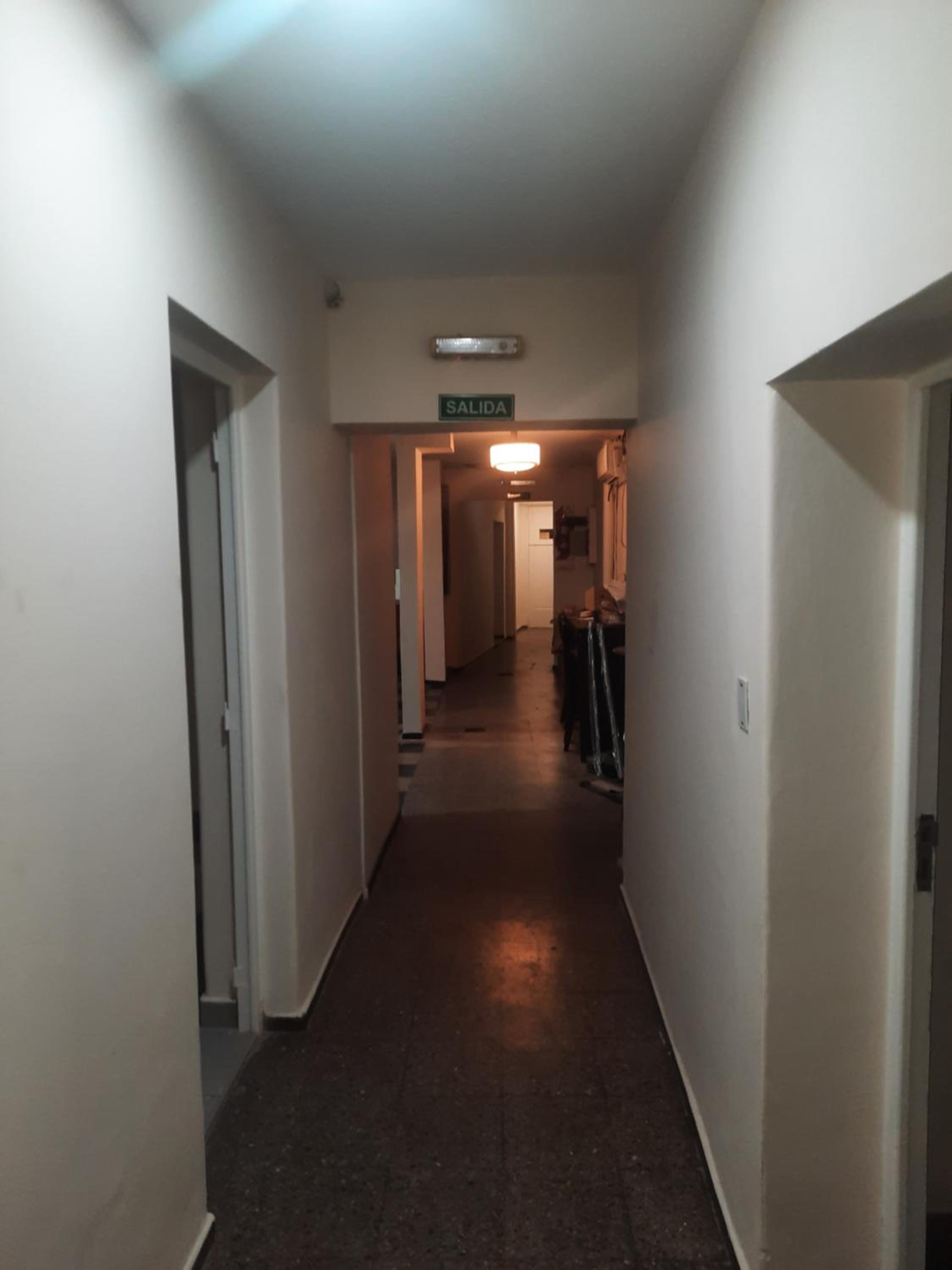 lopez480 habitaciones