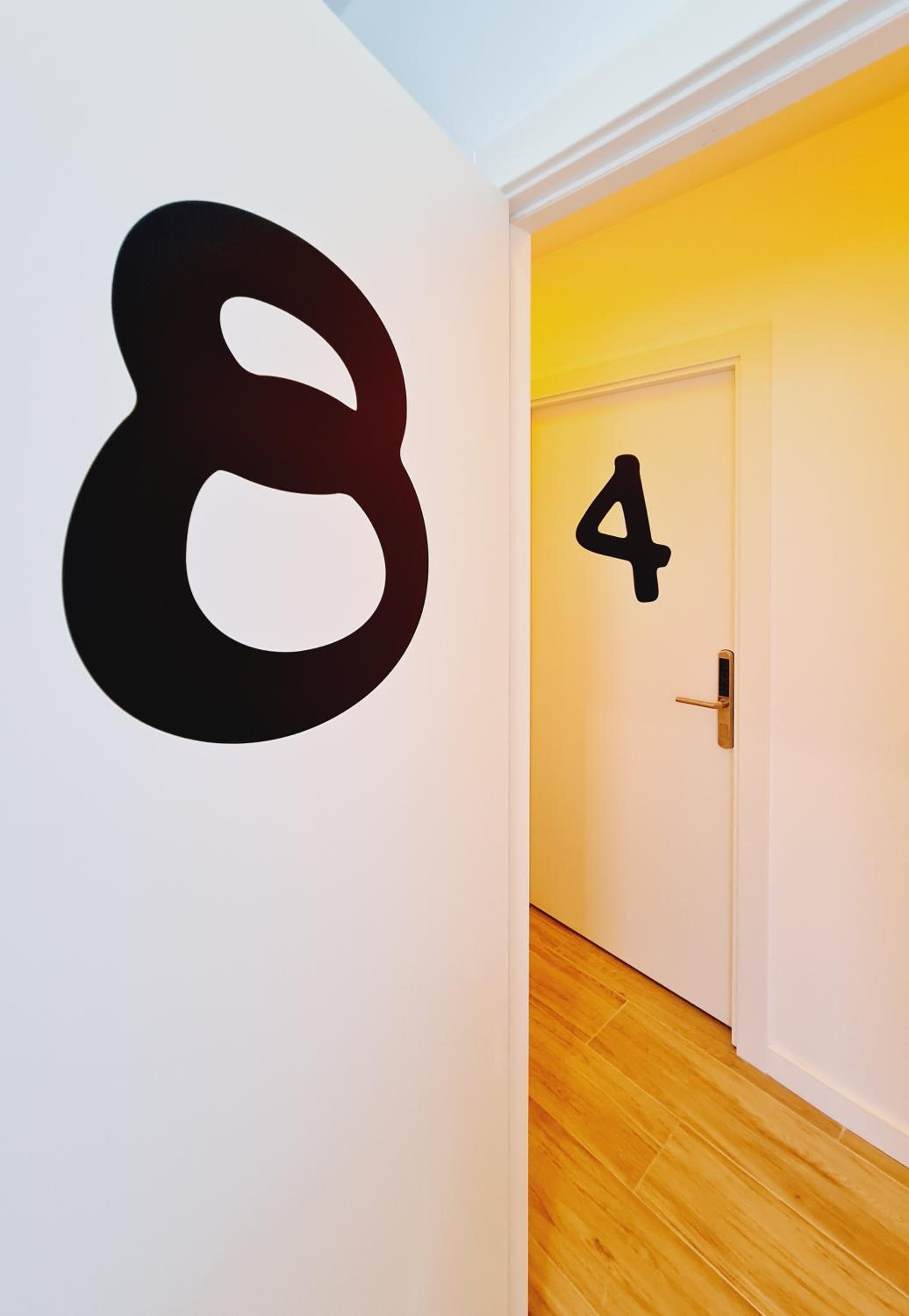 other