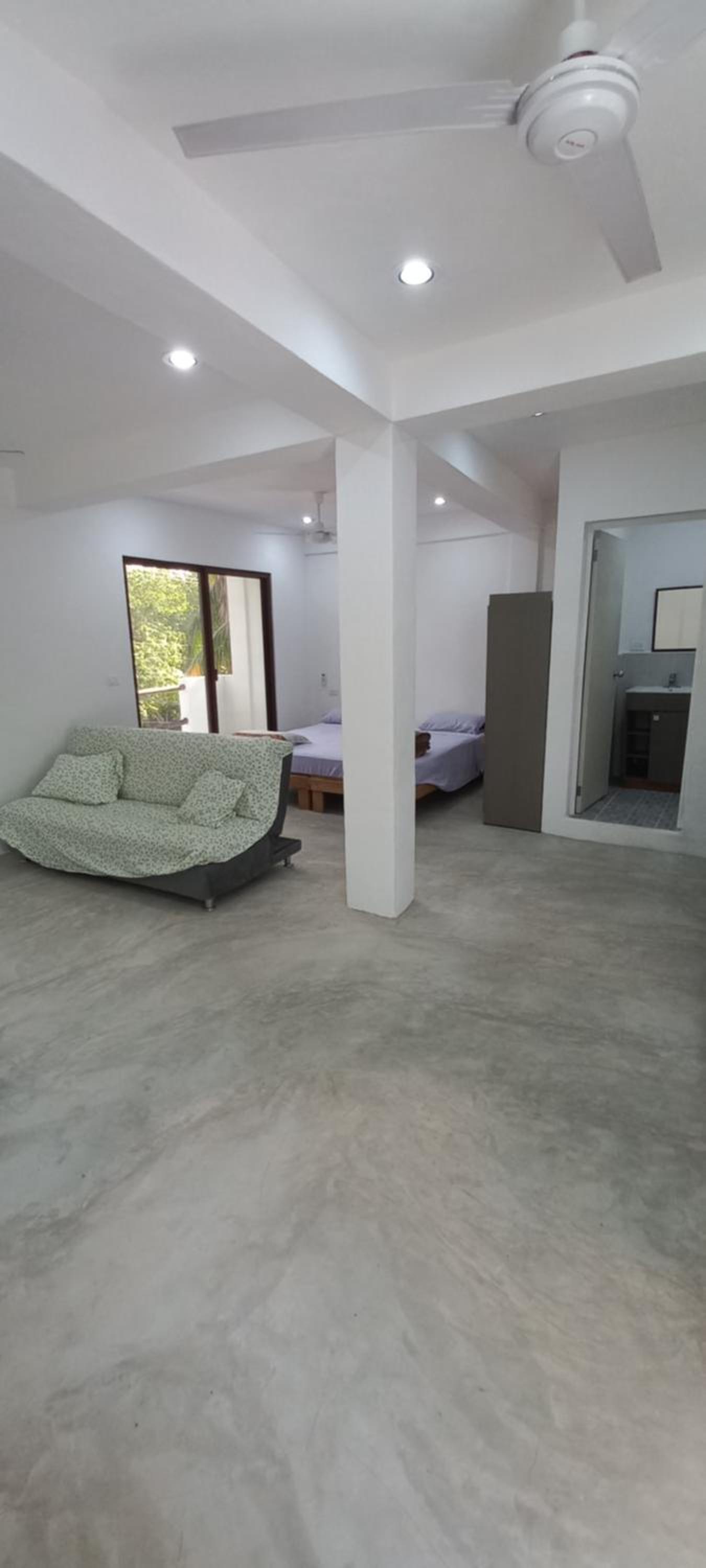 Estudio Flamboyan
