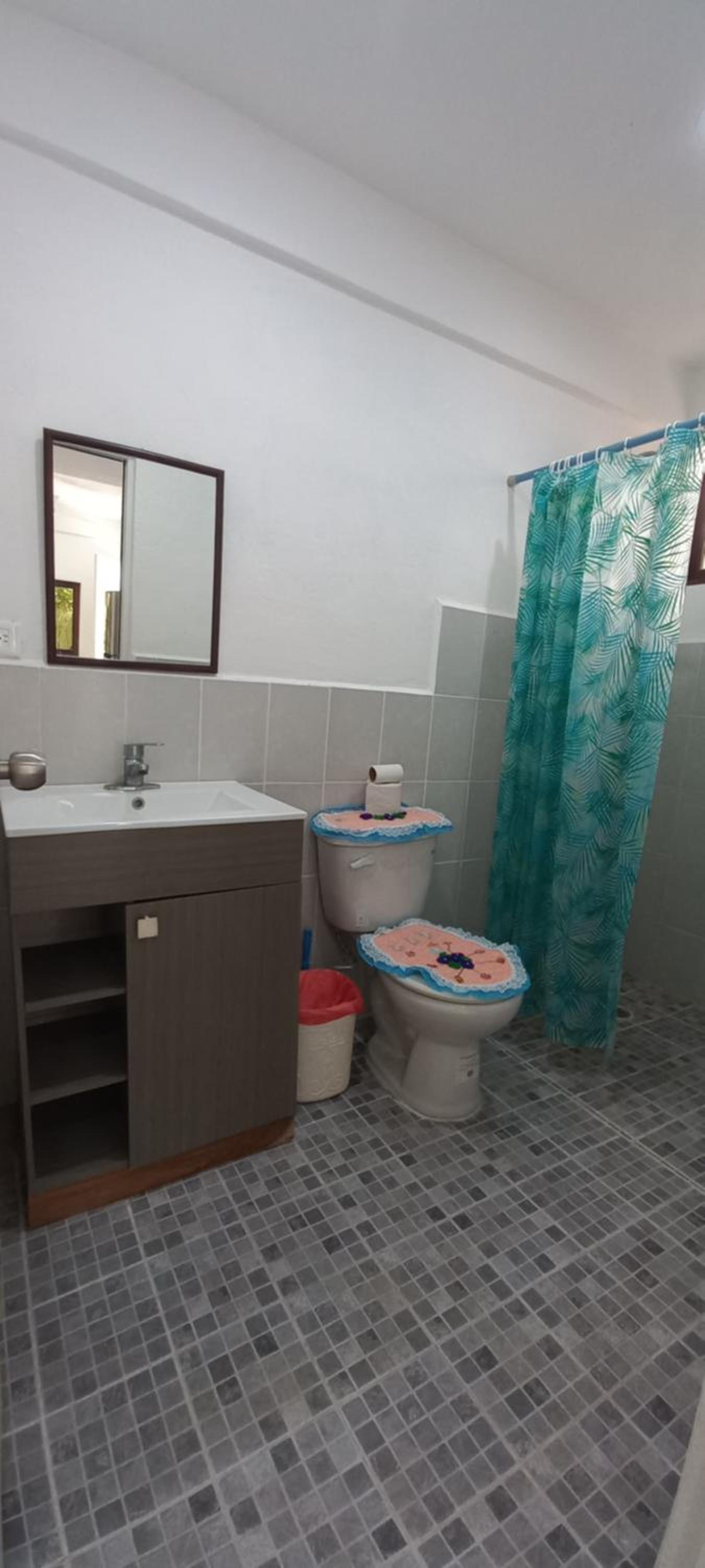 Estudio Flamboyan