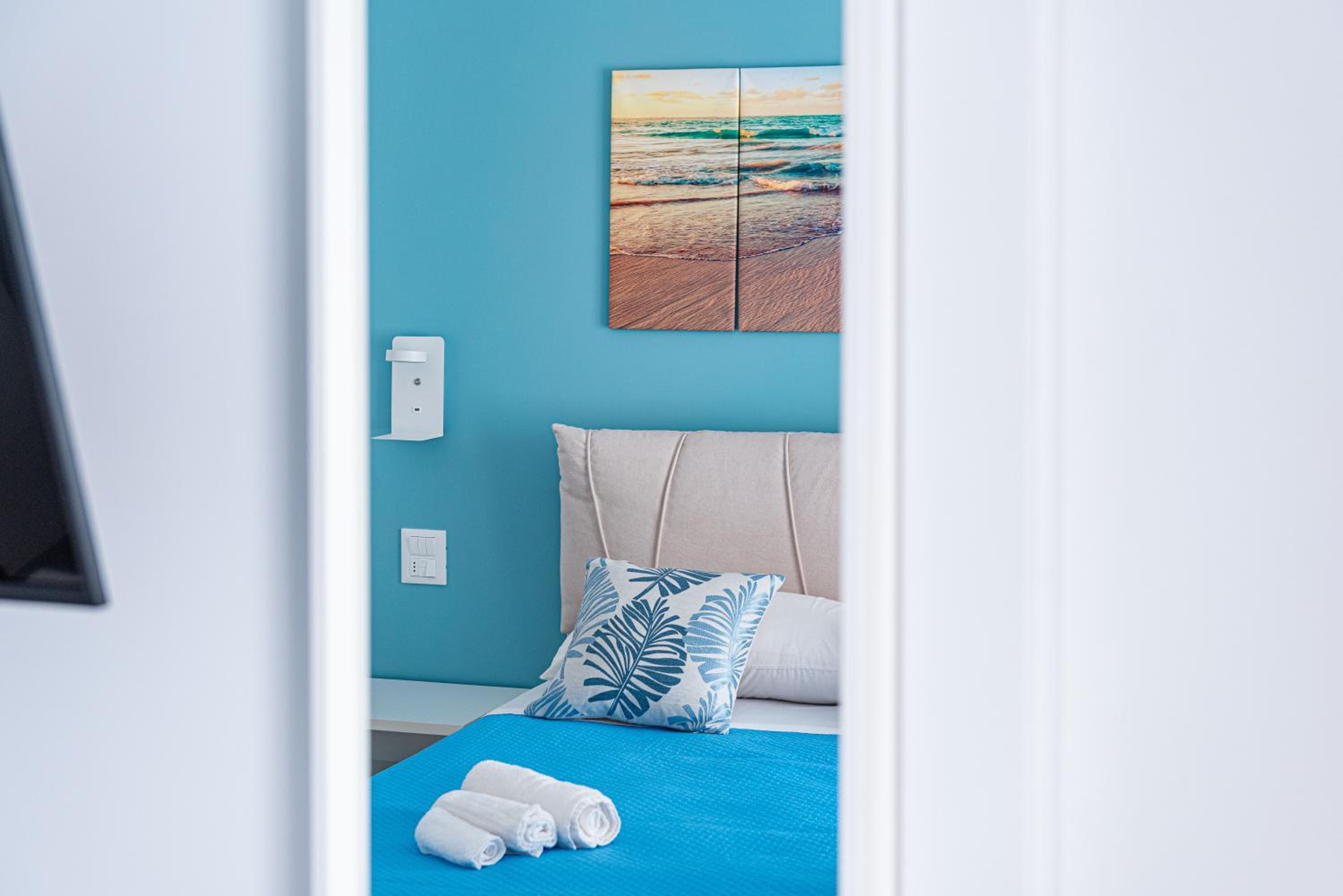 Casa Cescal Rooms photo 5