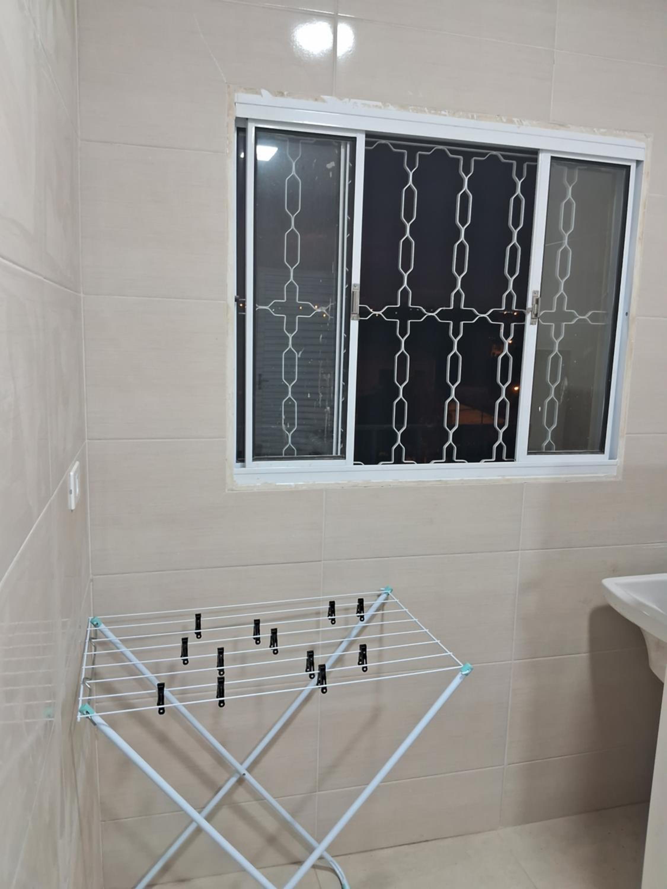Casa em Sorocaba com Sacada