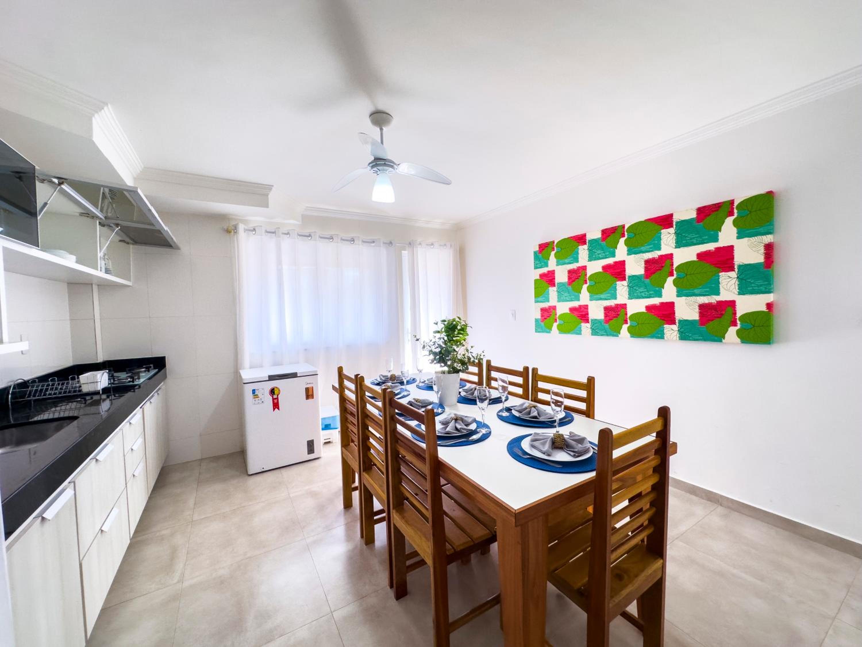 Arraial d Ajuda - Casa Oásis- Lazer, conforto e tranquilidade