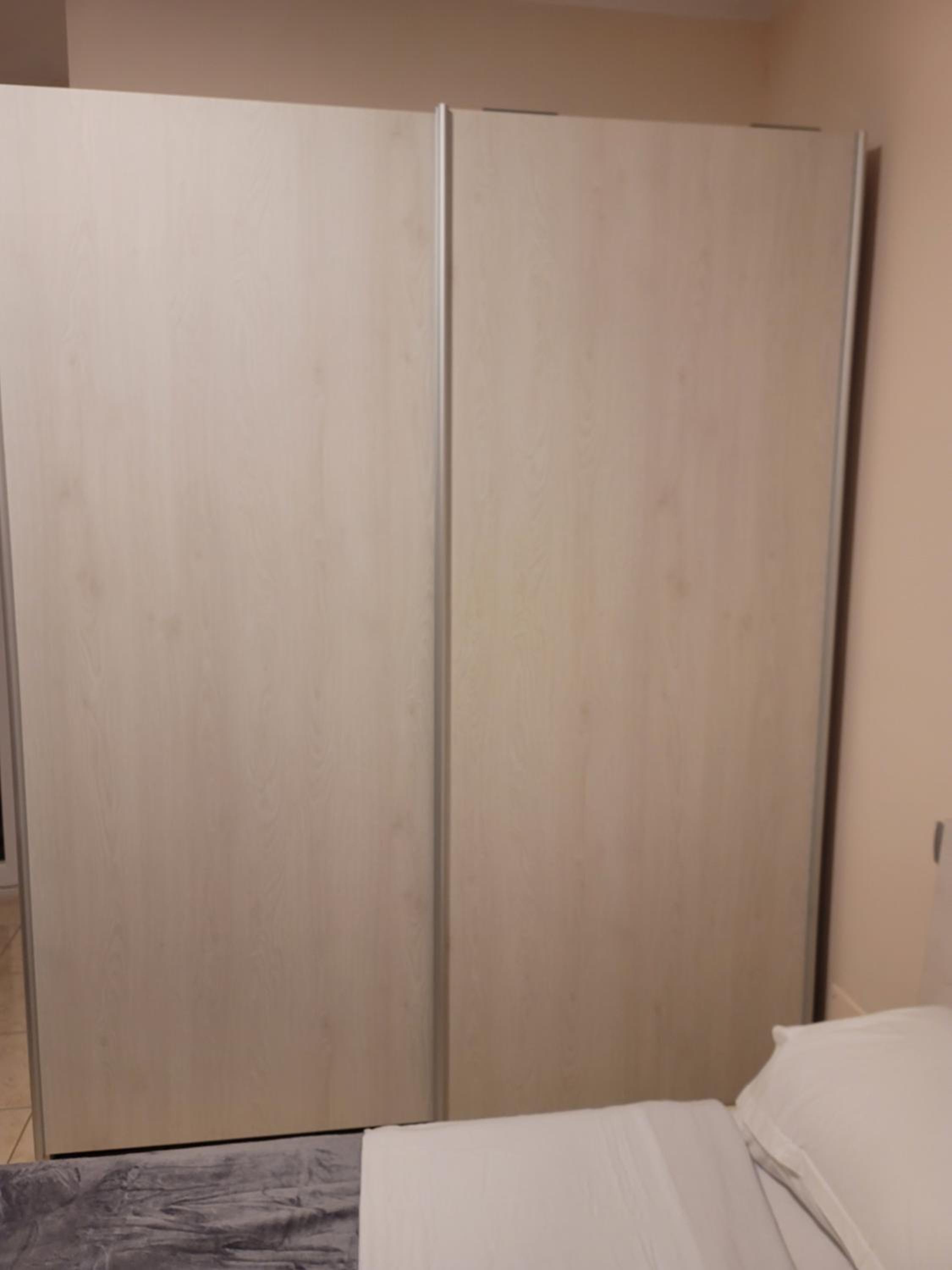Durres central station Apartament