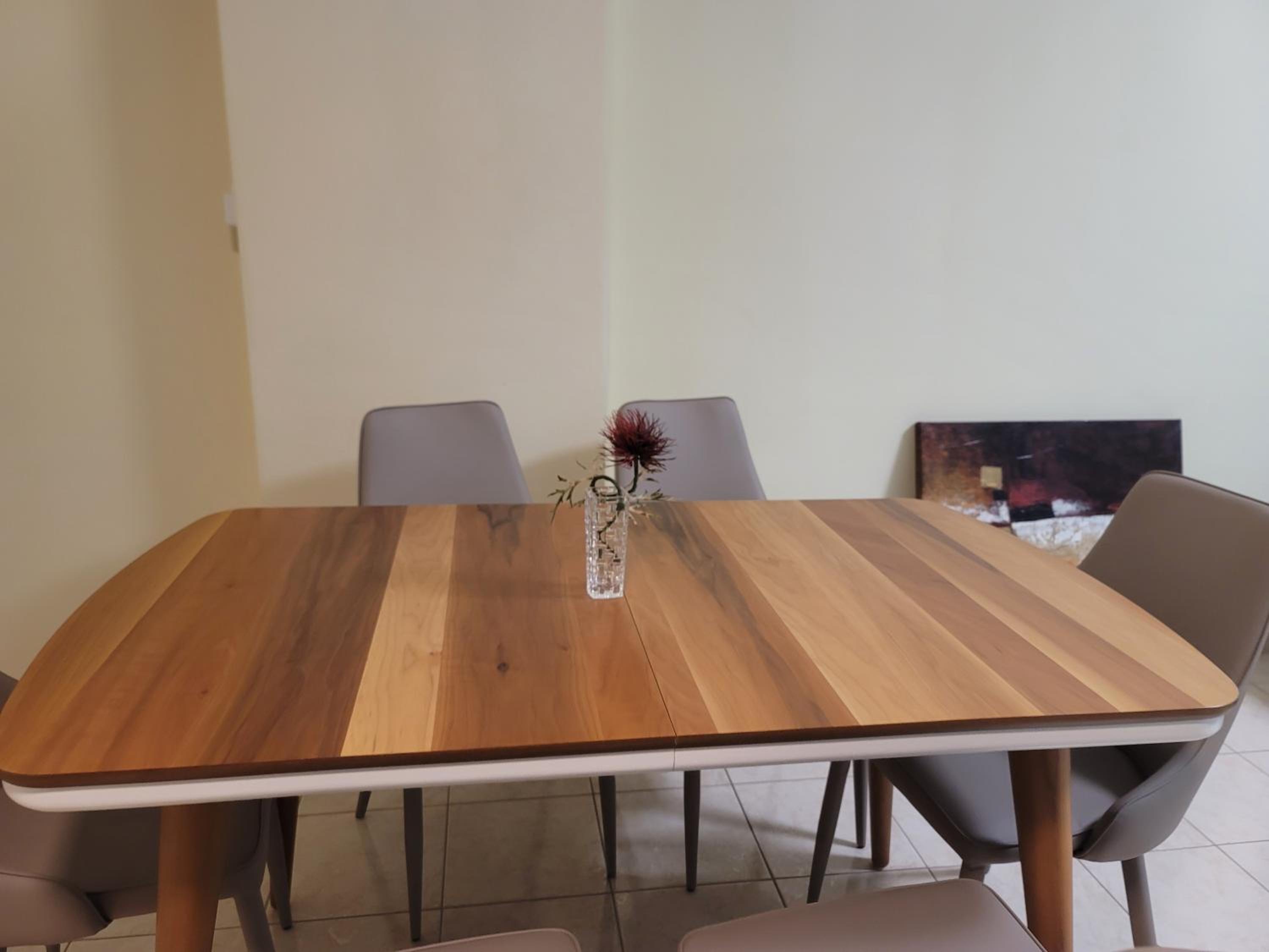 Durres central station Apartament