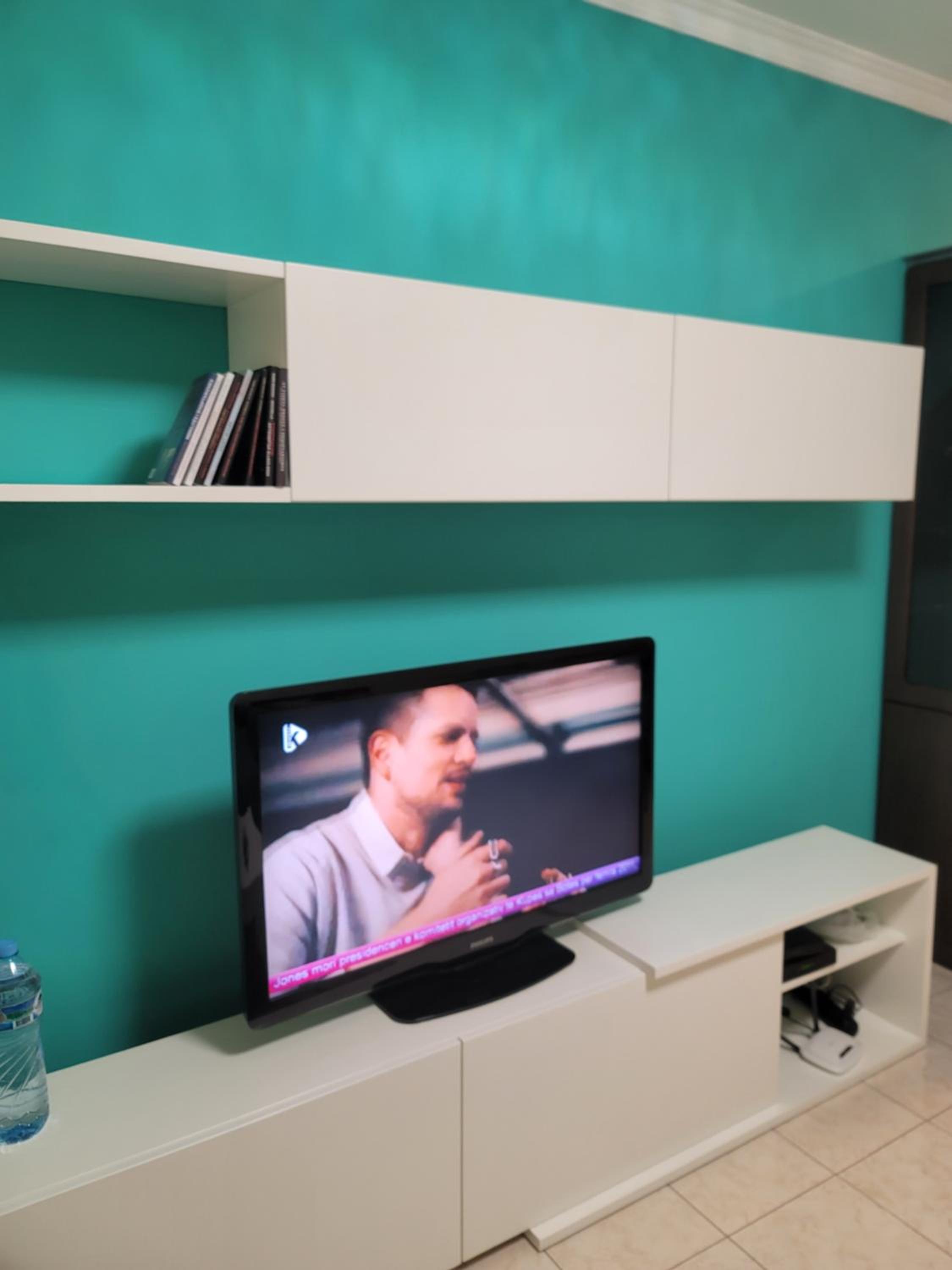 Durres central station Apartament